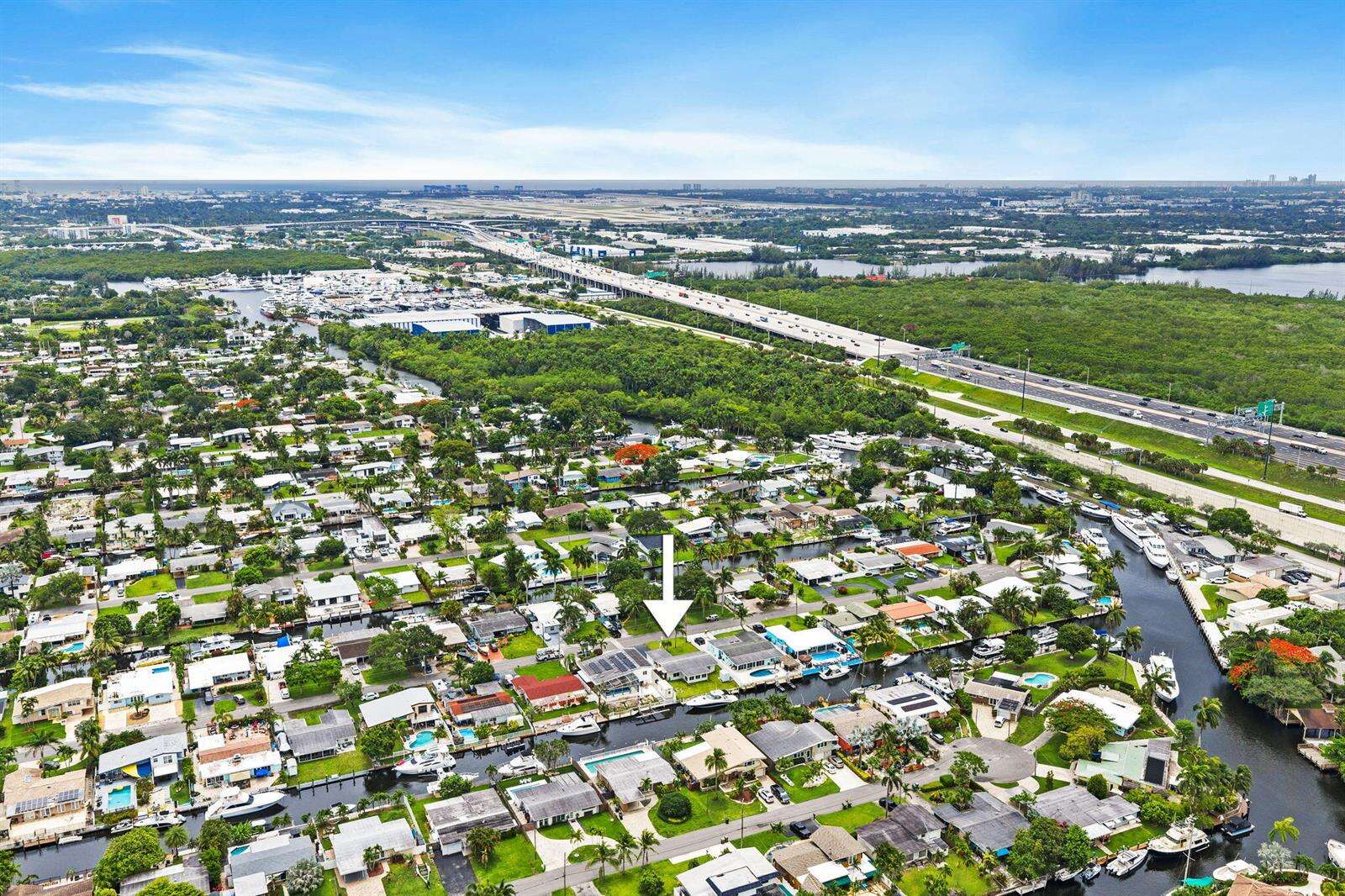2637 Marathon, Fort Lauderdale, FL 33312 - For Sale photo 33