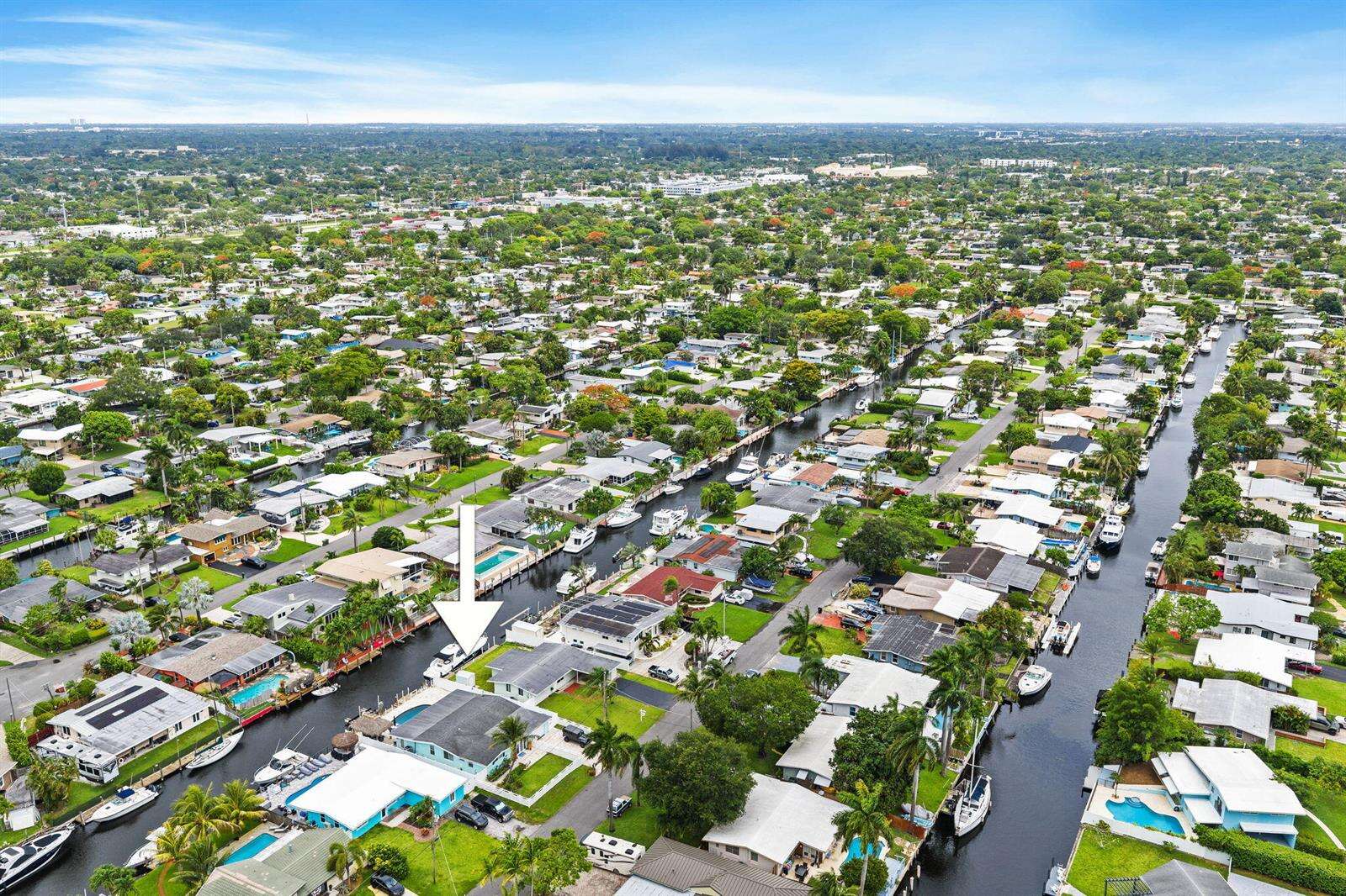 2637 Marathon, Fort Lauderdale, FL 33312 - For Sale photo 35