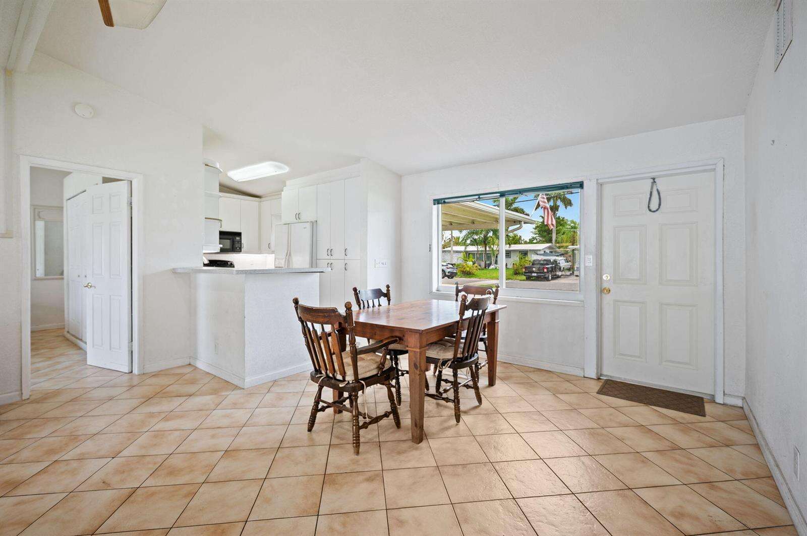 2637 Marathon, Fort Lauderdale, FL 33312 - For Sale photo 6