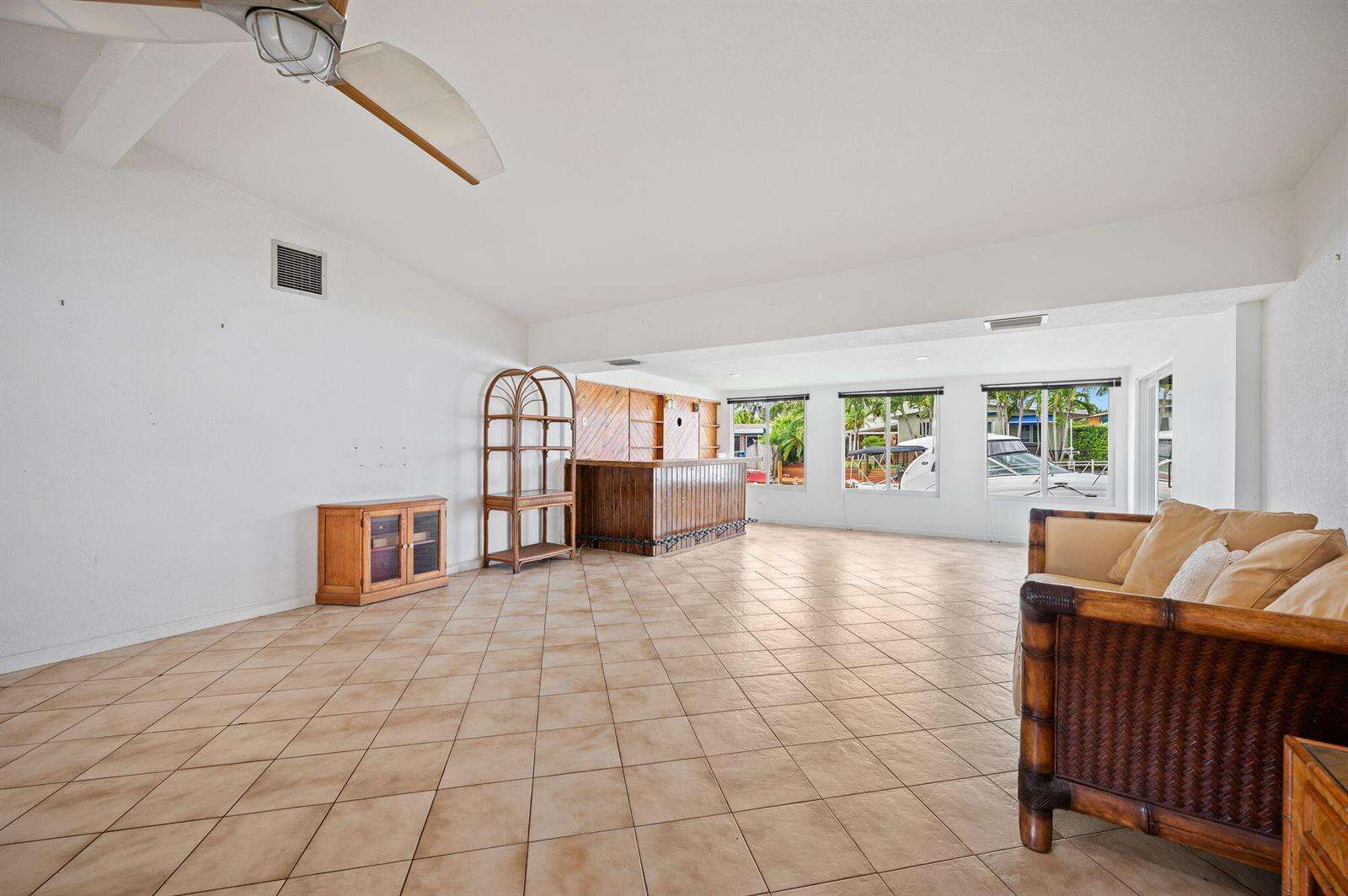 2637 Marathon, Fort Lauderdale, FL 33312 - For Sale photo 7