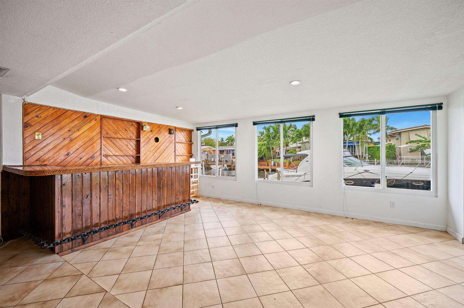 2637 Marathon, Fort Lauderdale, FL 33312 - For Sale photo 8