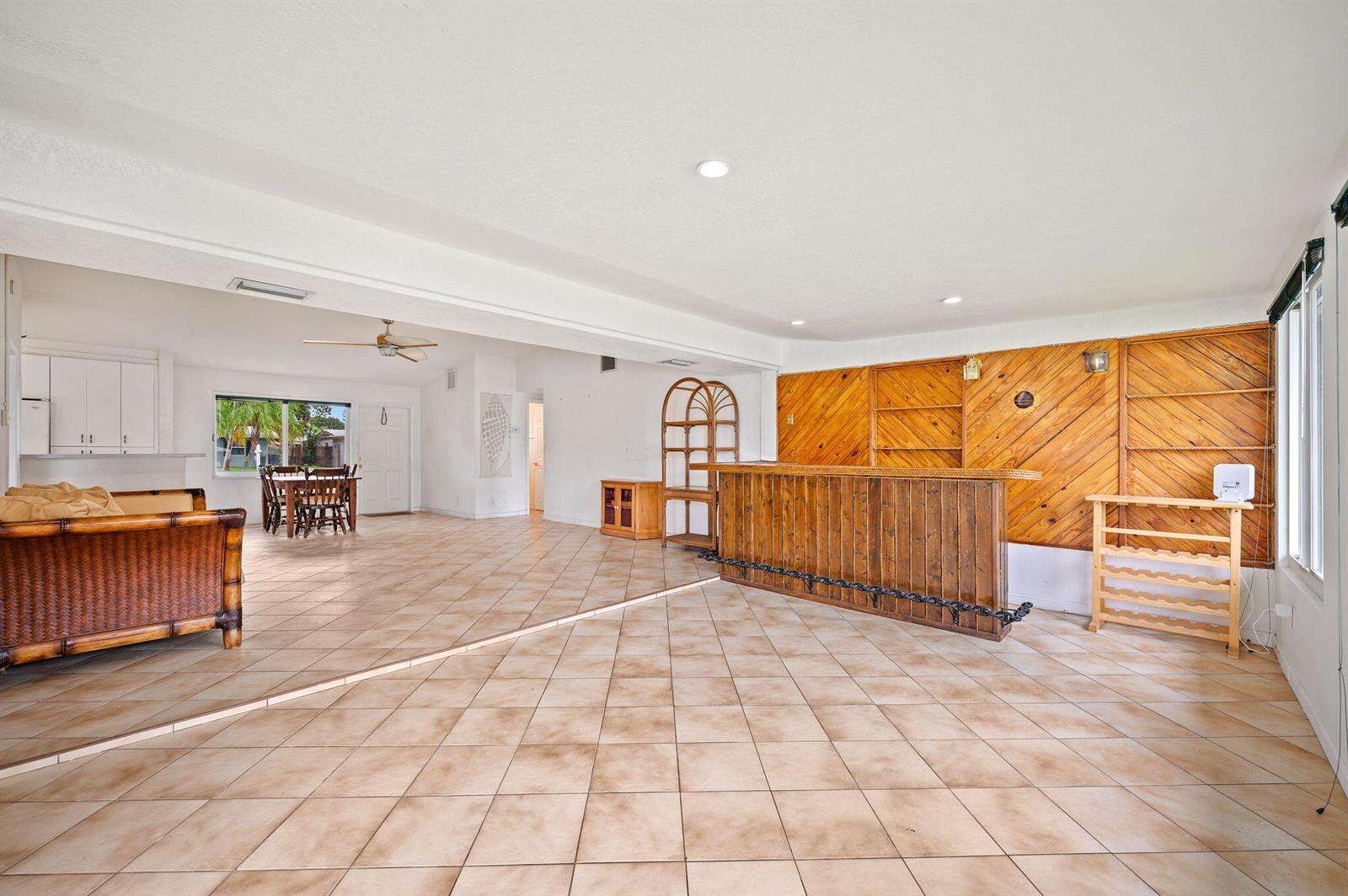 2637 Marathon, Fort Lauderdale, FL 33312 - For Sale photo 9