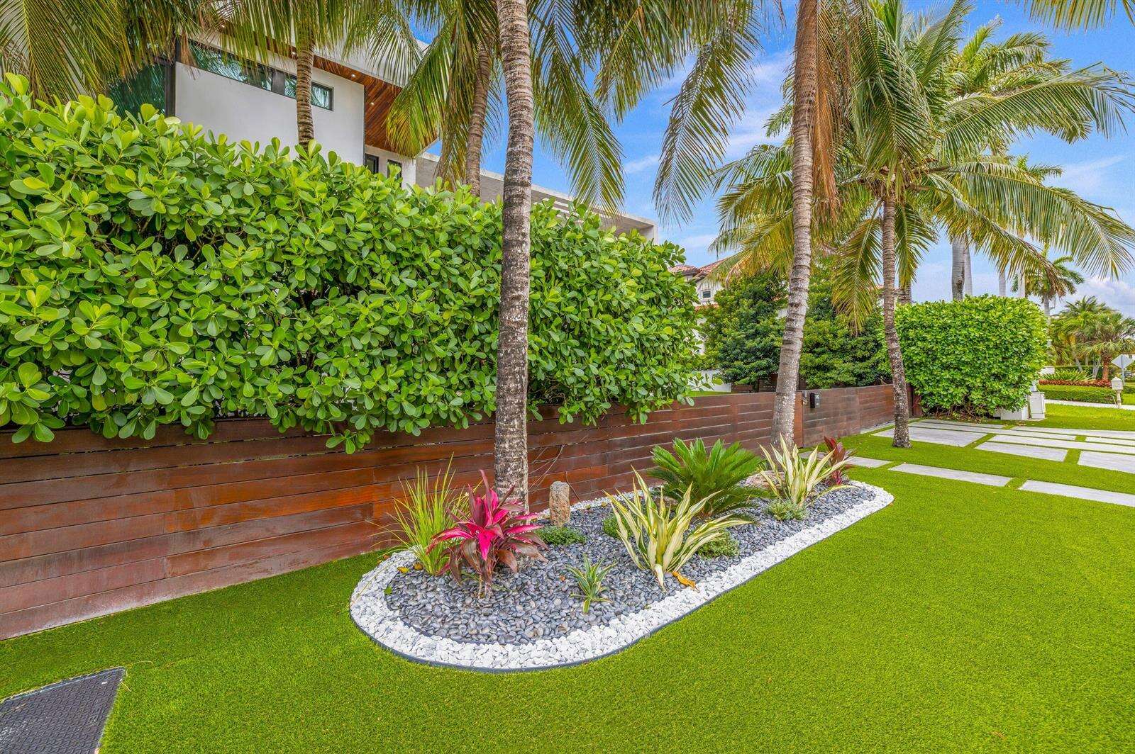 3462 171st, North Miami Beach, FL 33160 - For Sale photo 101