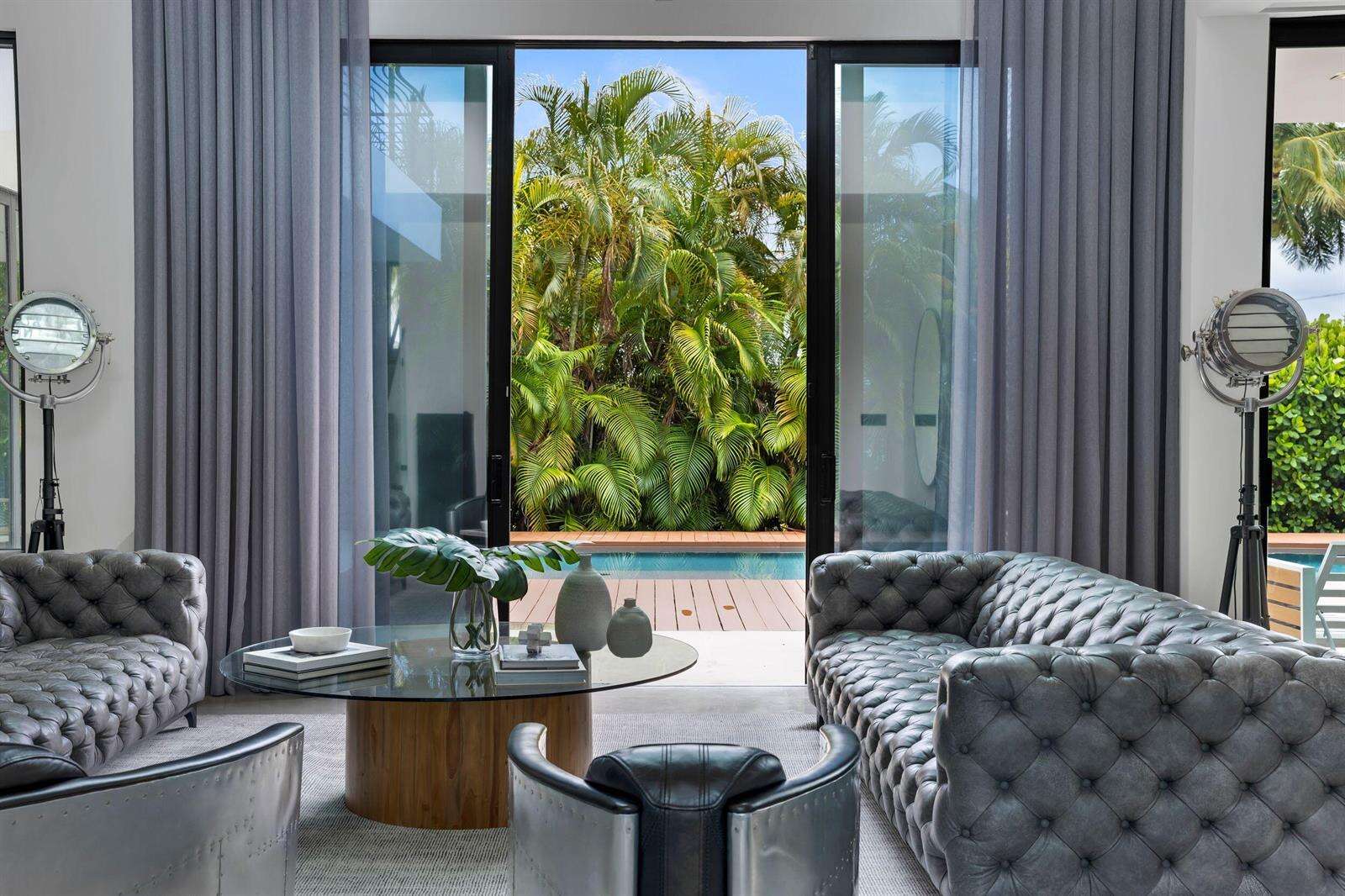 3462 171st, North Miami Beach, FL 33160 - For Sale photo 14