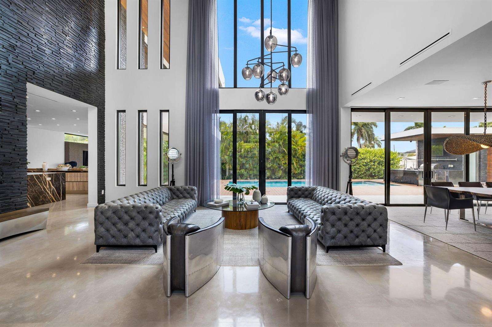 3462 171st, North Miami Beach, FL 33160 - For Sale photo 15
