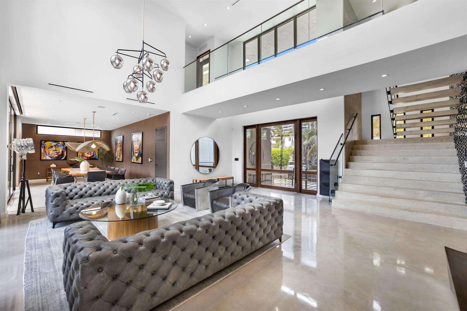 3462 171st, North Miami Beach, FL 33160 - For Sale photo 17