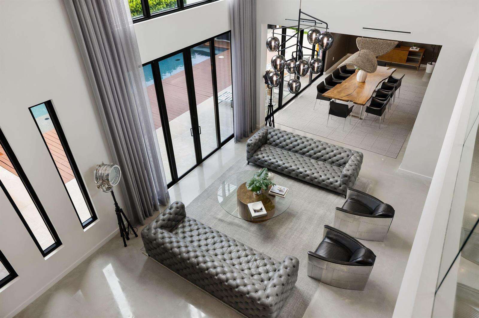 3462 171st, North Miami Beach, FL 33160 - For Sale photo 19