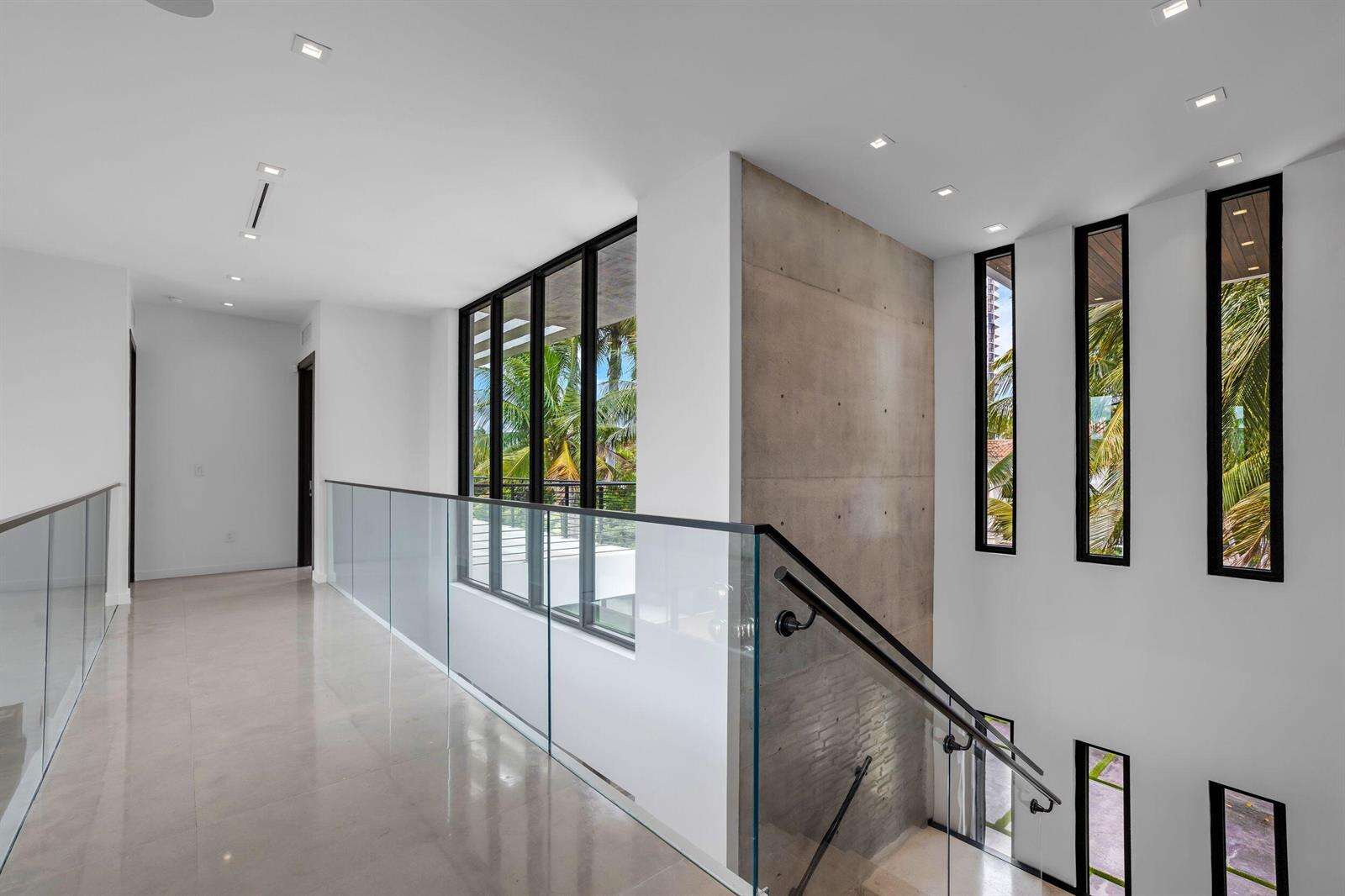 3462 171st, North Miami Beach, FL 33160 - For Sale photo 21