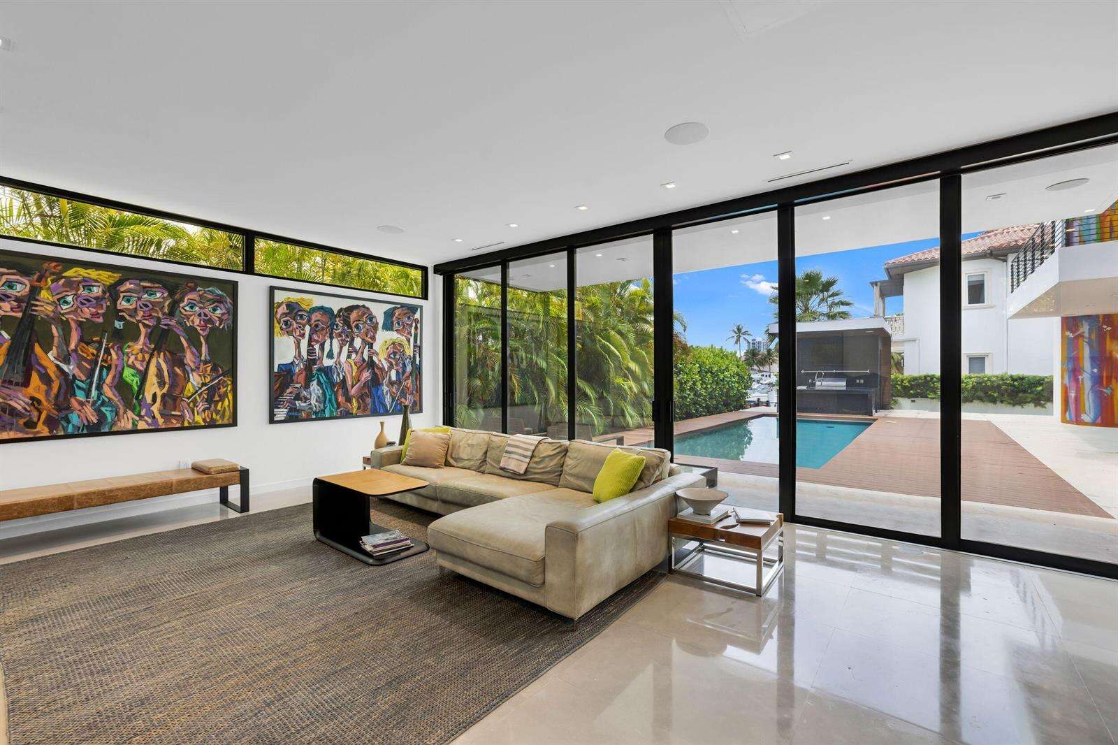 3462 171st, North Miami Beach, FL 33160 - For Sale photo 40