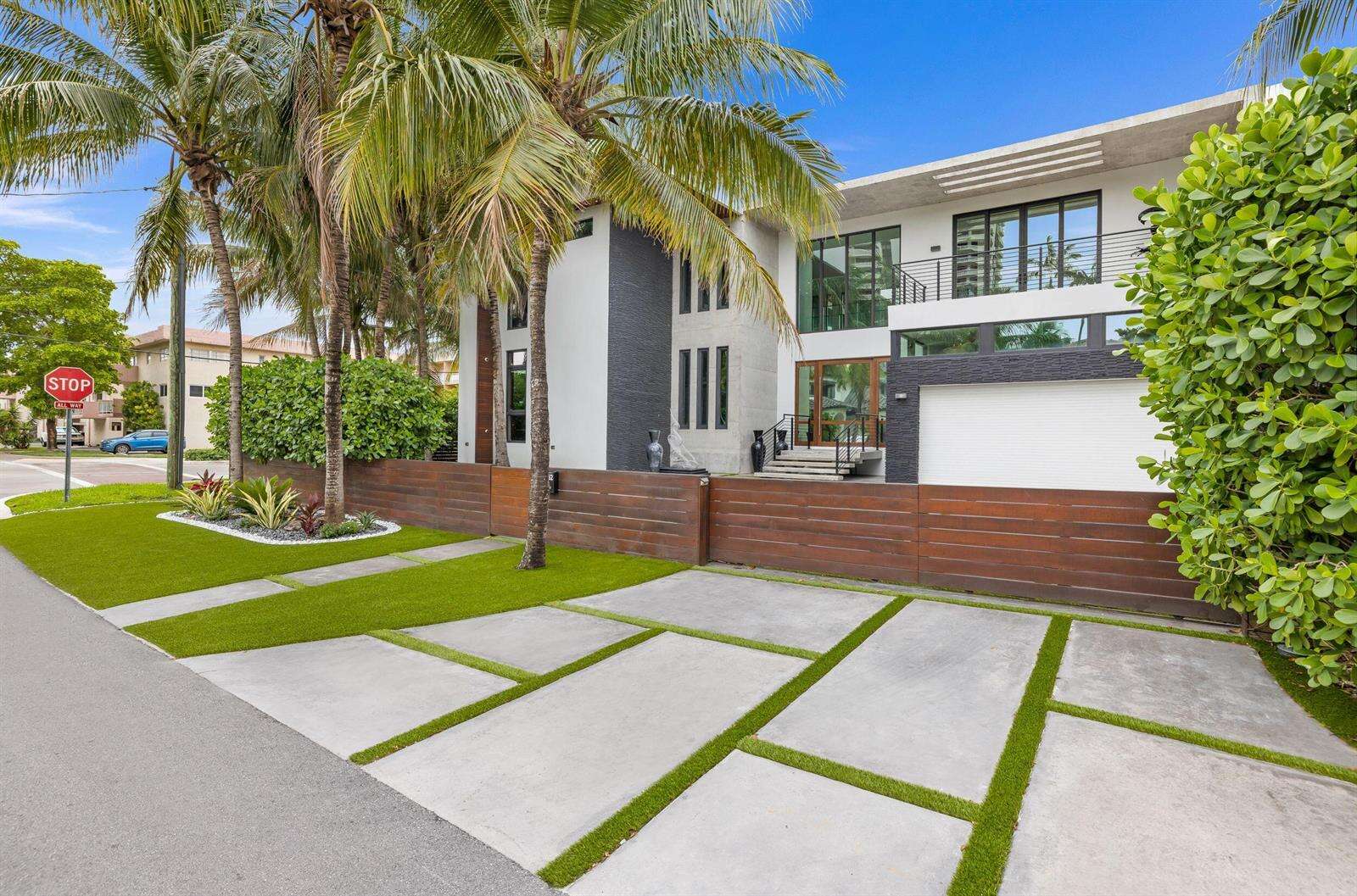 3462 171st, North Miami Beach, FL 33160 - For Sale photo 6