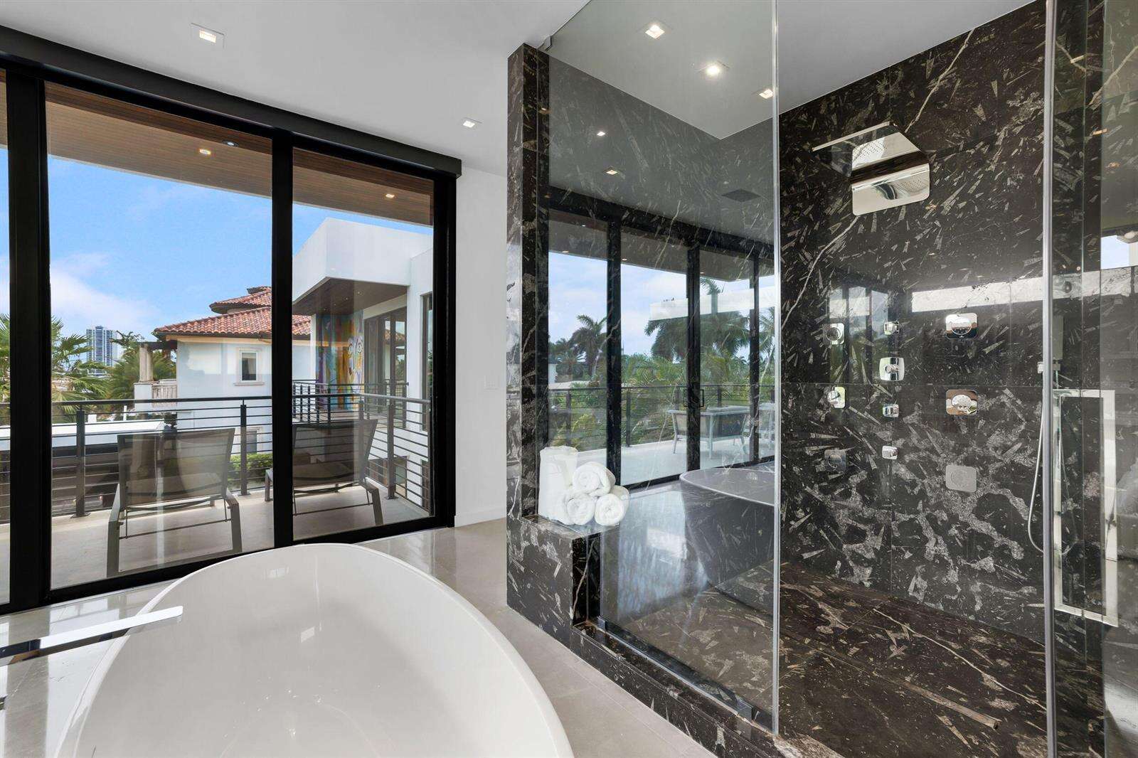 3462 171st, North Miami Beach, FL 33160 - For Sale photo 55