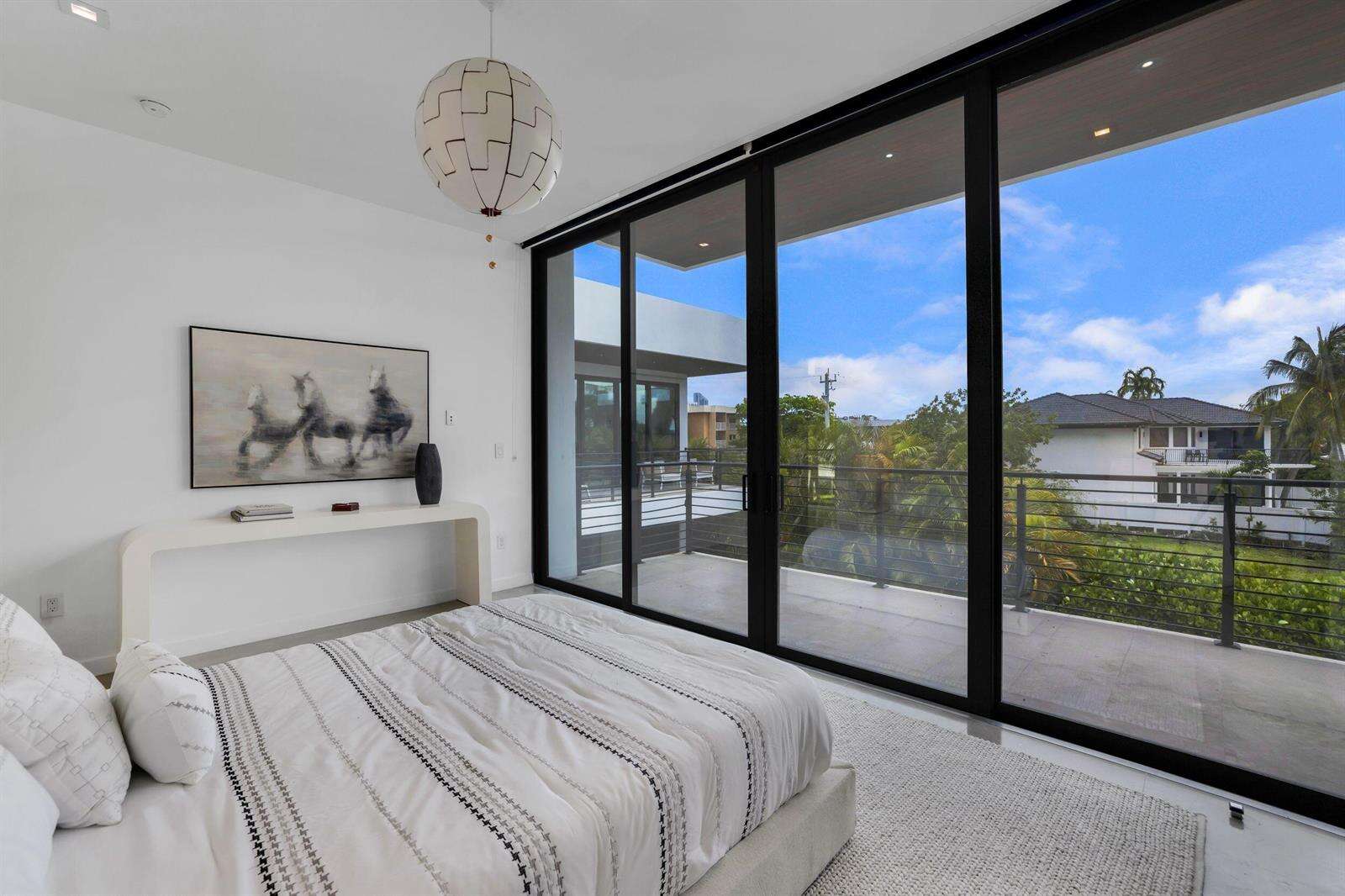 3462 171st, North Miami Beach, FL 33160 - For Sale photo 59