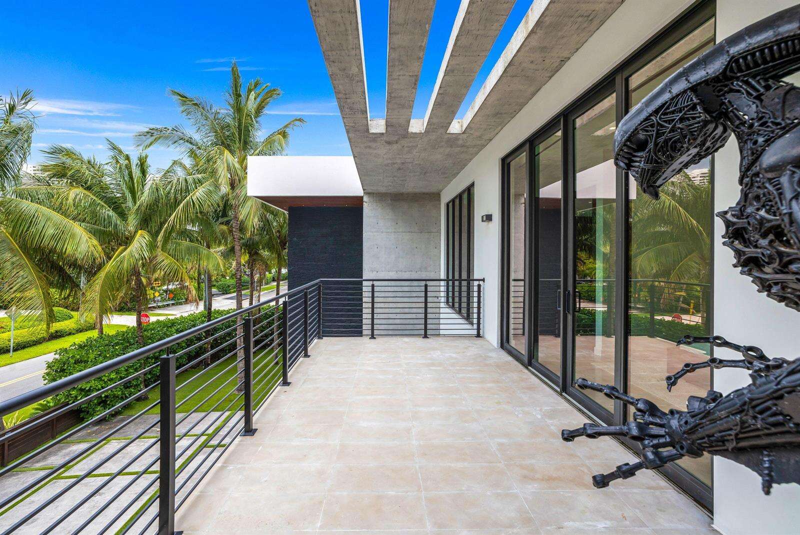 3462 171st, North Miami Beach, FL 33160 - For Sale photo 60