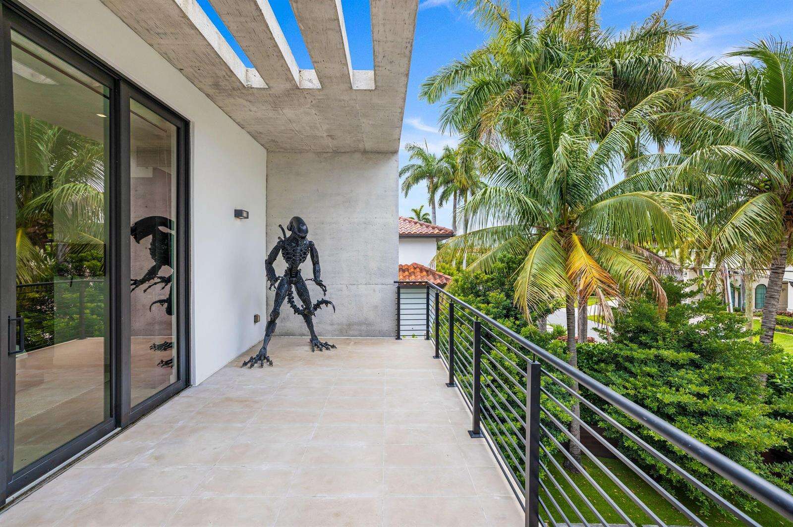 3462 171st, North Miami Beach, FL 33160 - For Sale photo 61