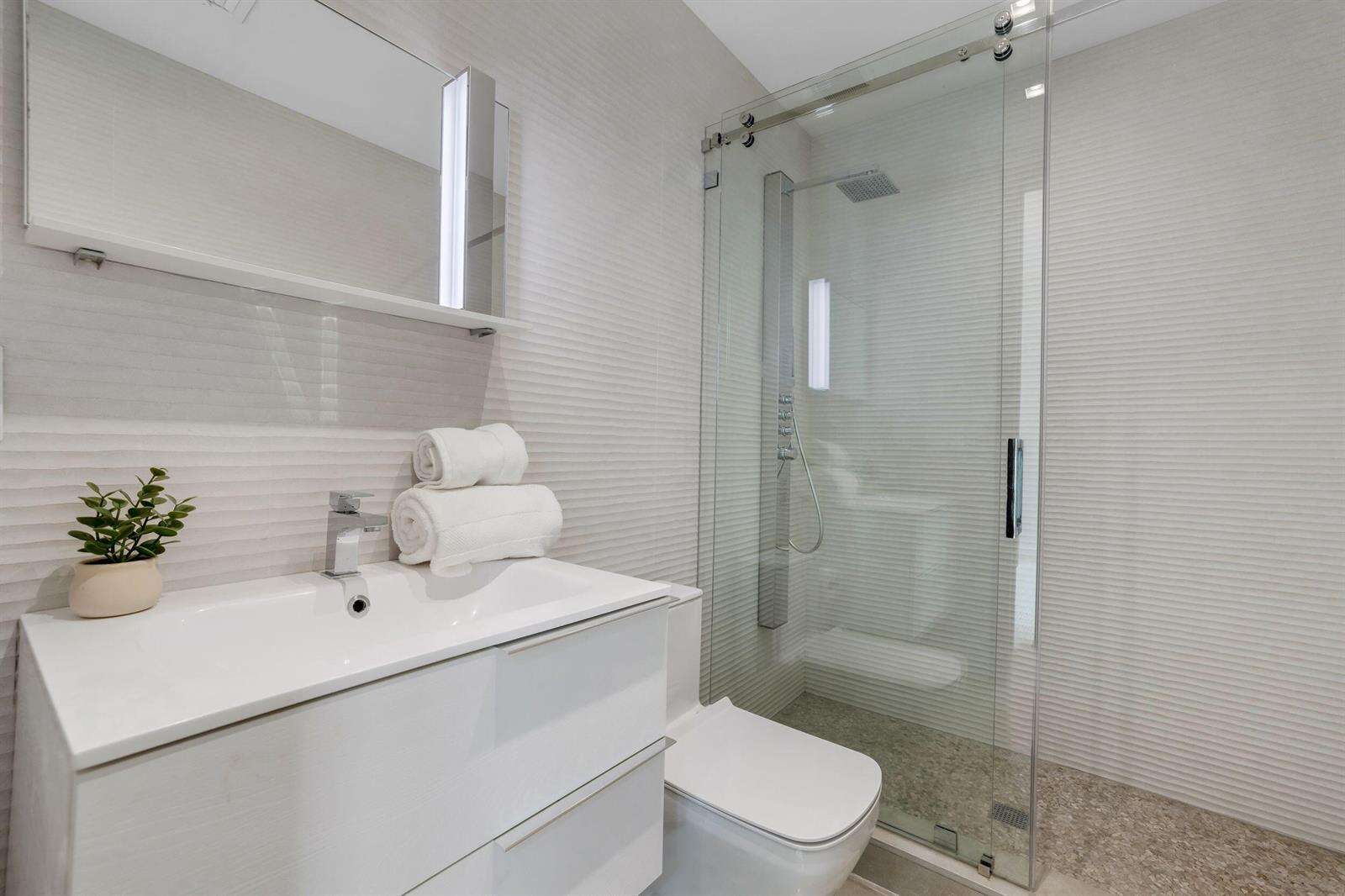 3462 171st, North Miami Beach, FL 33160 - For Sale photo 65