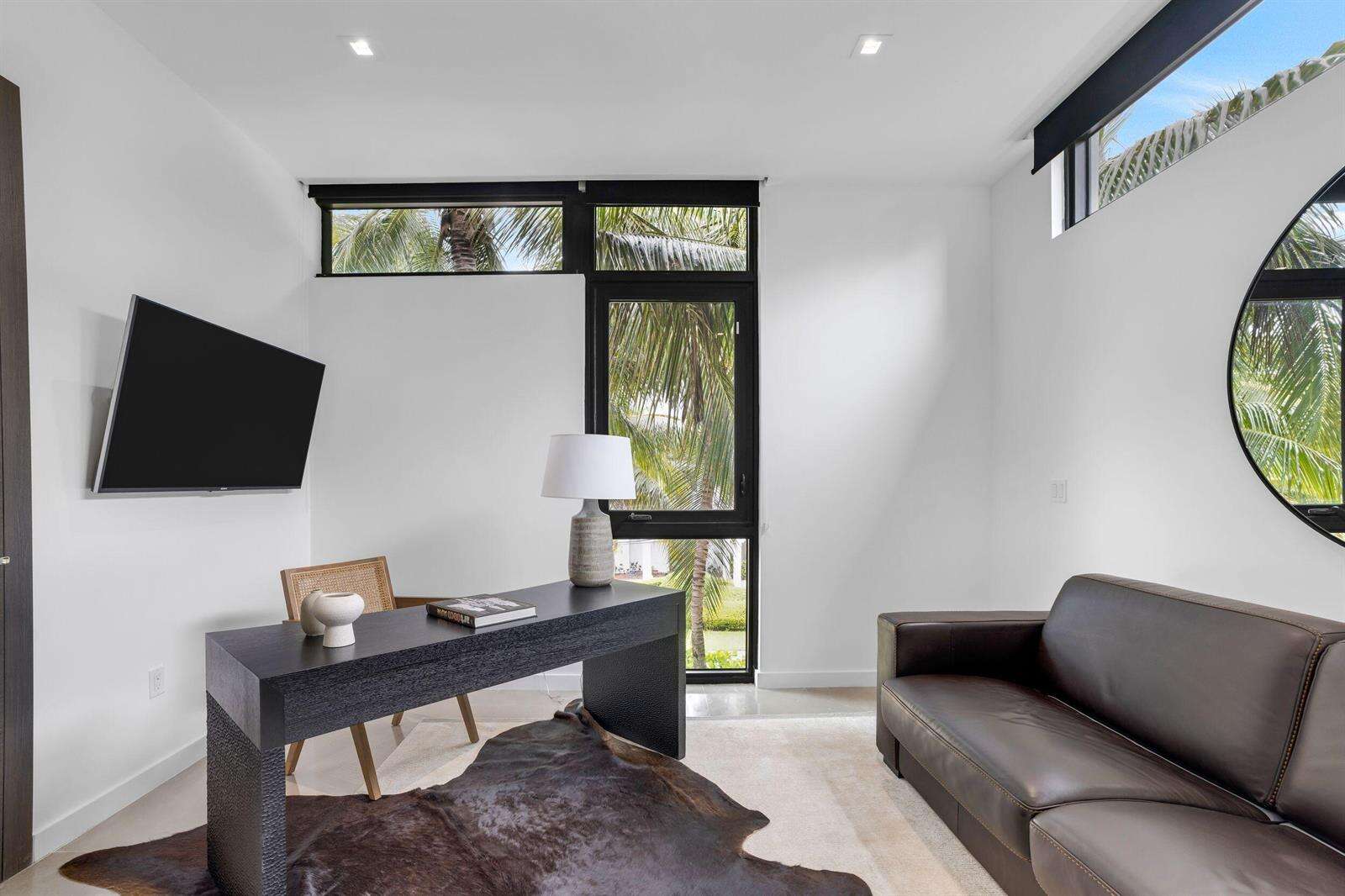 3462 171st, North Miami Beach, FL 33160 - For Sale photo 66