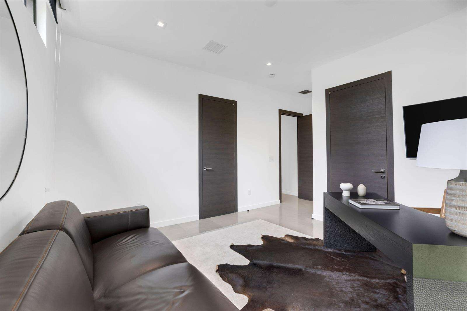 3462 171st, North Miami Beach, FL 33160 - For Sale photo 67