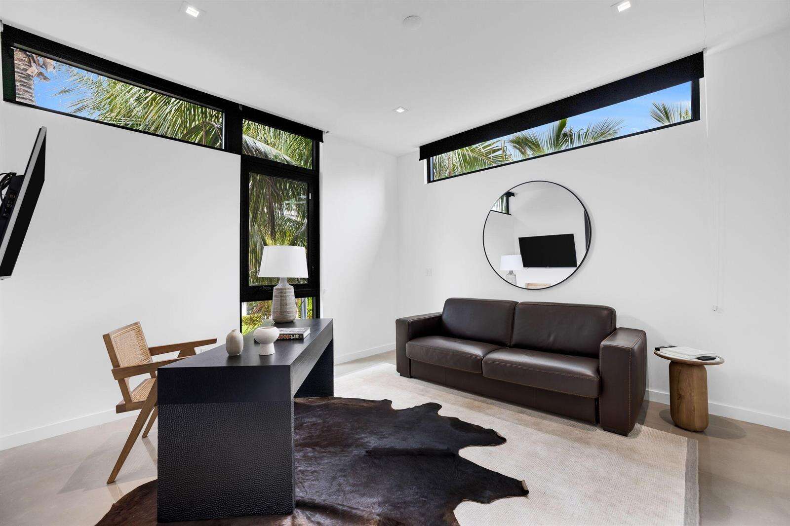 3462 171st, North Miami Beach, FL 33160 - For Sale photo 68