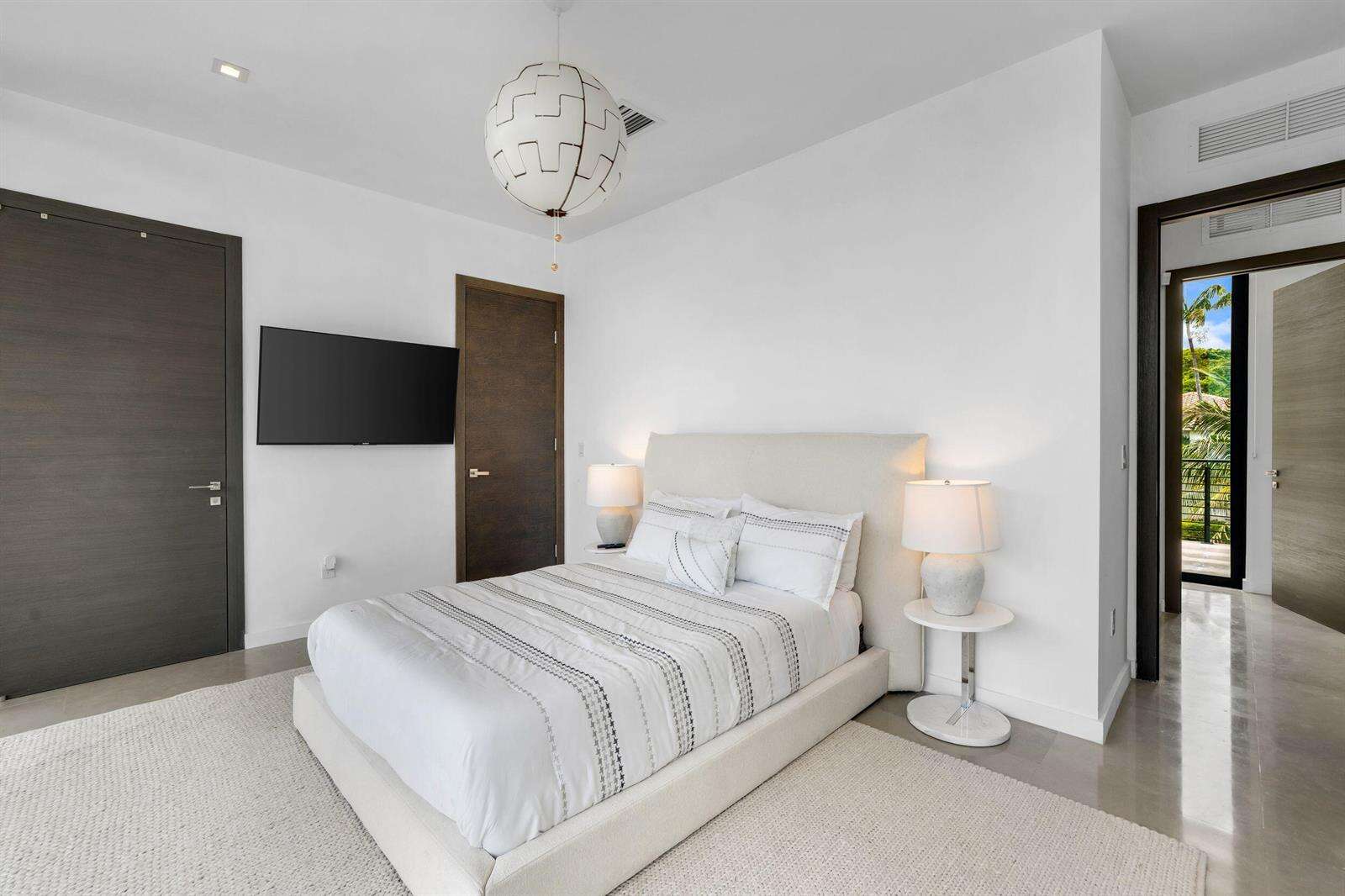 3462 171st, North Miami Beach, FL 33160 - For Sale photo 70