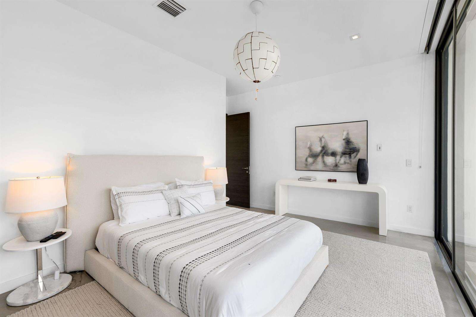 3462 171st, North Miami Beach, FL 33160 - For Sale photo 71
