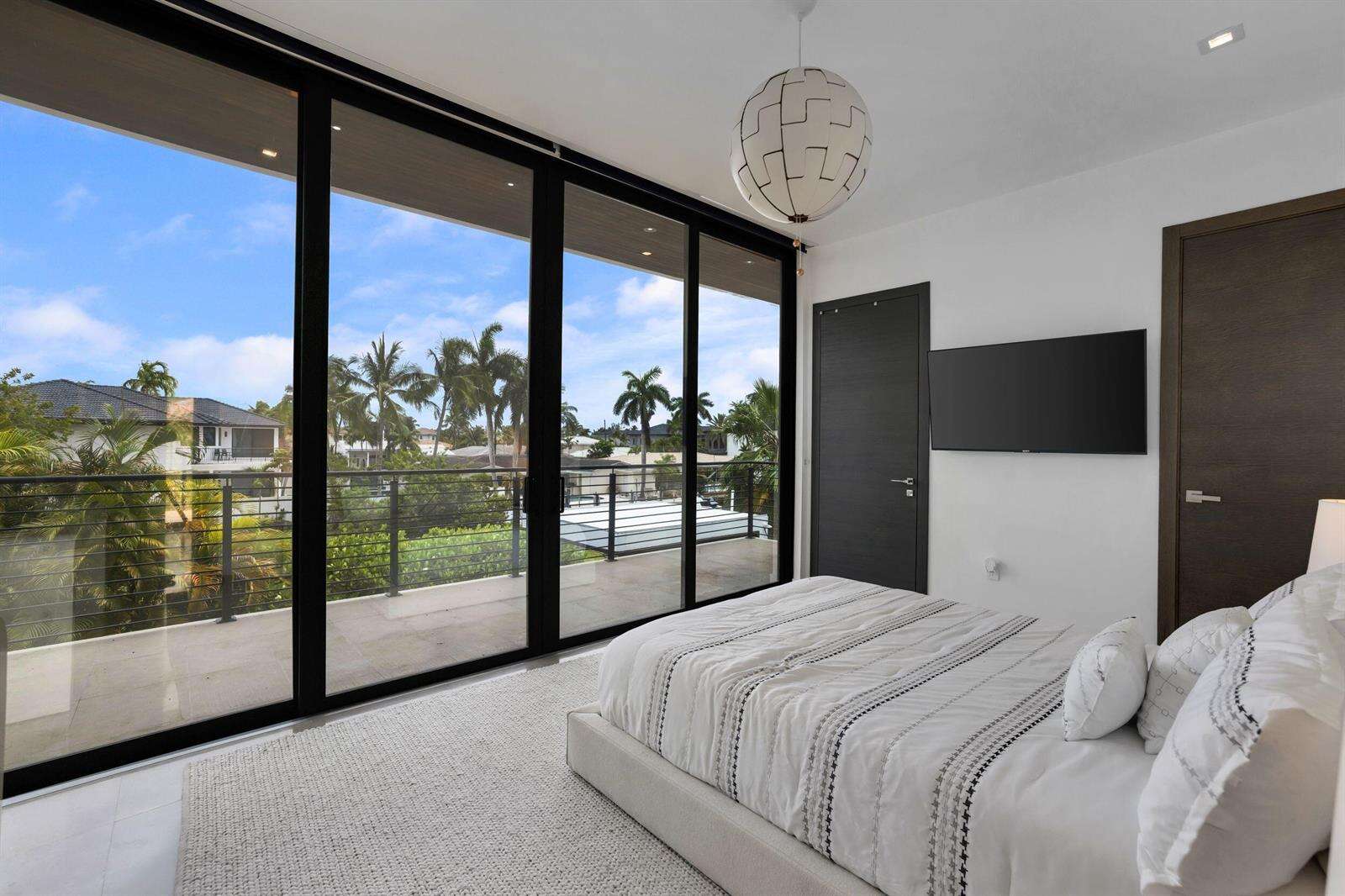 3462 171st, North Miami Beach, FL 33160 - For Sale photo 73