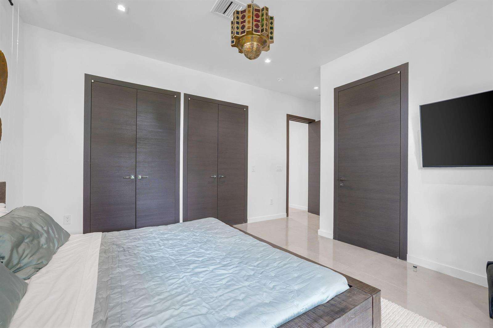 3462 171st, North Miami Beach, FL 33160 - For Sale photo 76