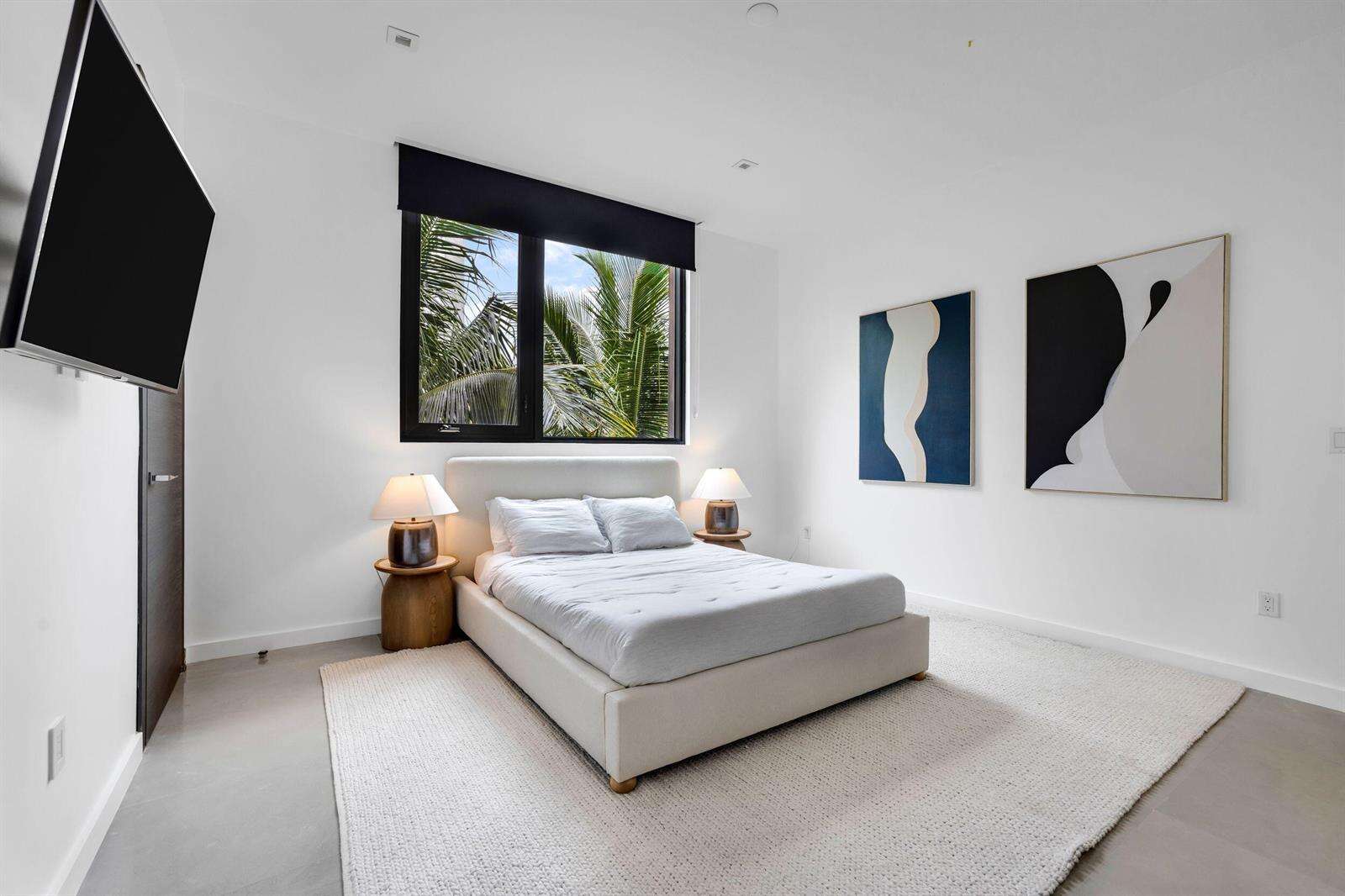 3462 171st, North Miami Beach, FL 33160 - For Sale photo 77