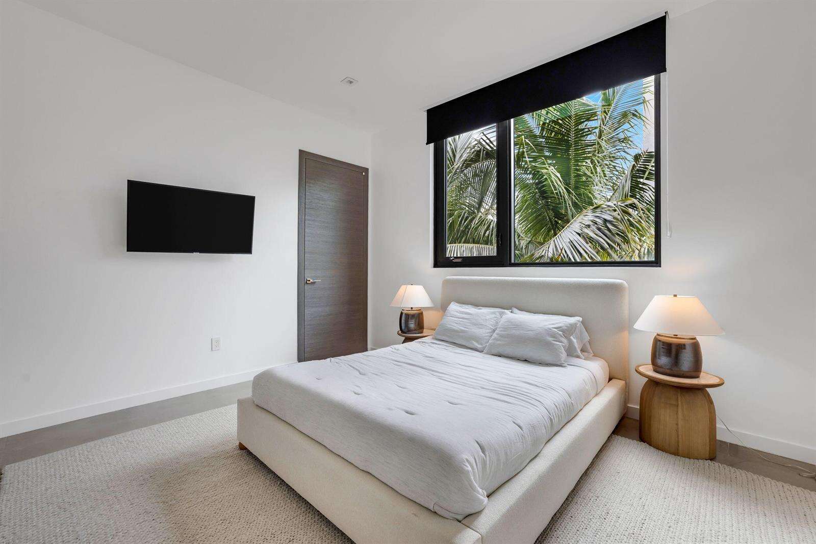 3462 171st, North Miami Beach, FL 33160 - For Sale photo 79