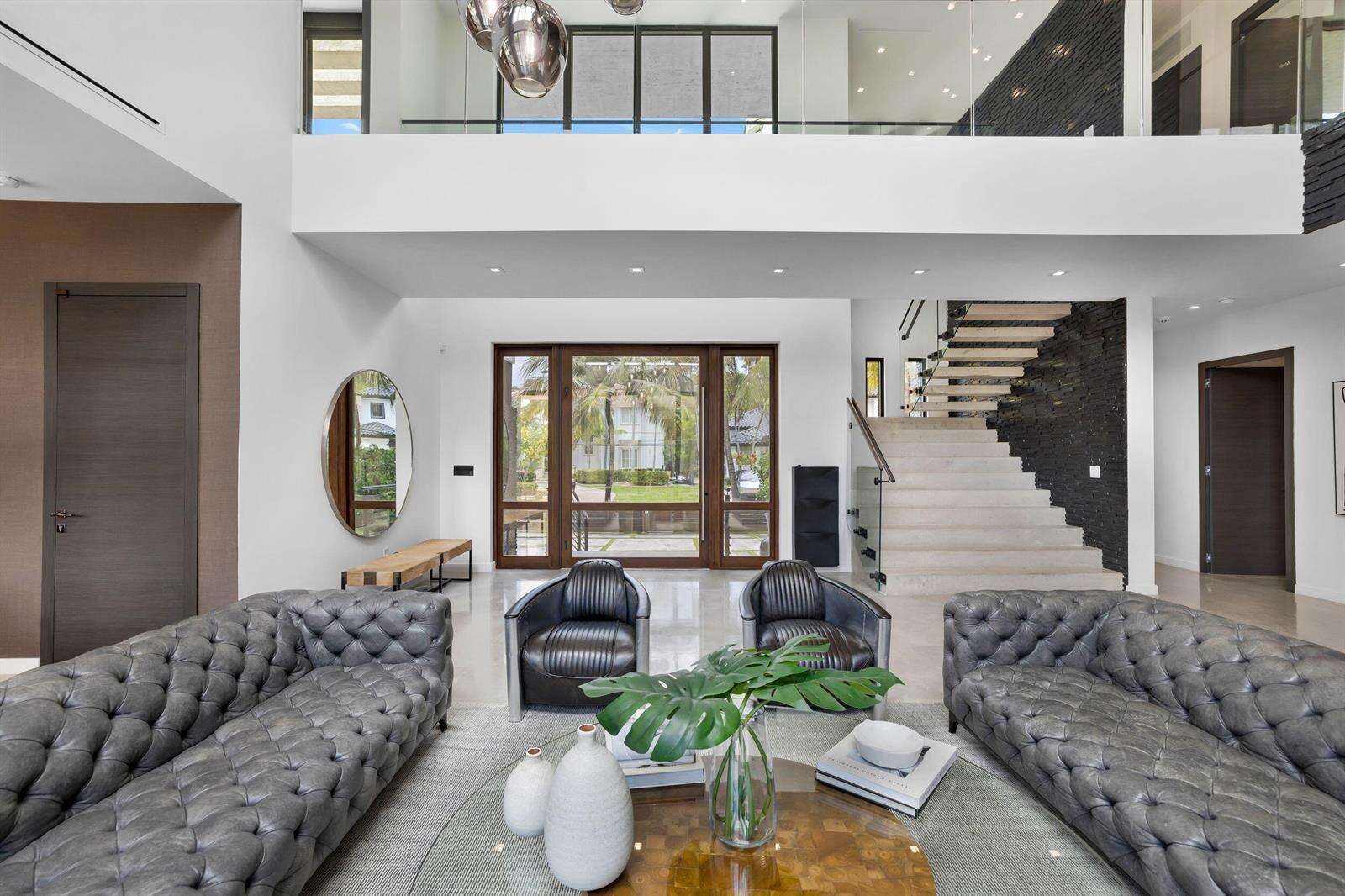3462 171st, North Miami Beach, FL 33160 - For Sale photo 9