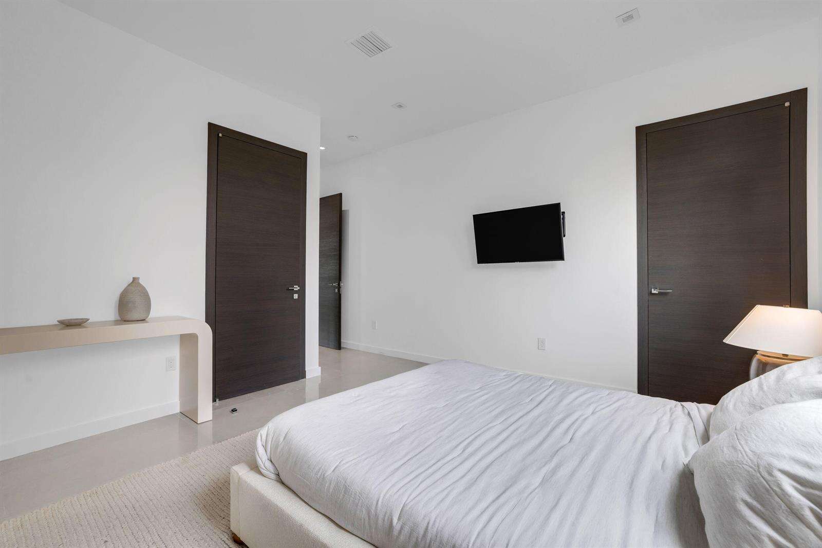 3462 171st, North Miami Beach, FL 33160 - For Sale photo 81