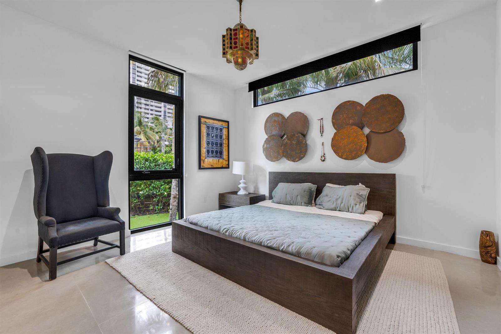 3462 171st, North Miami Beach, FL 33160 - For Sale photo 85