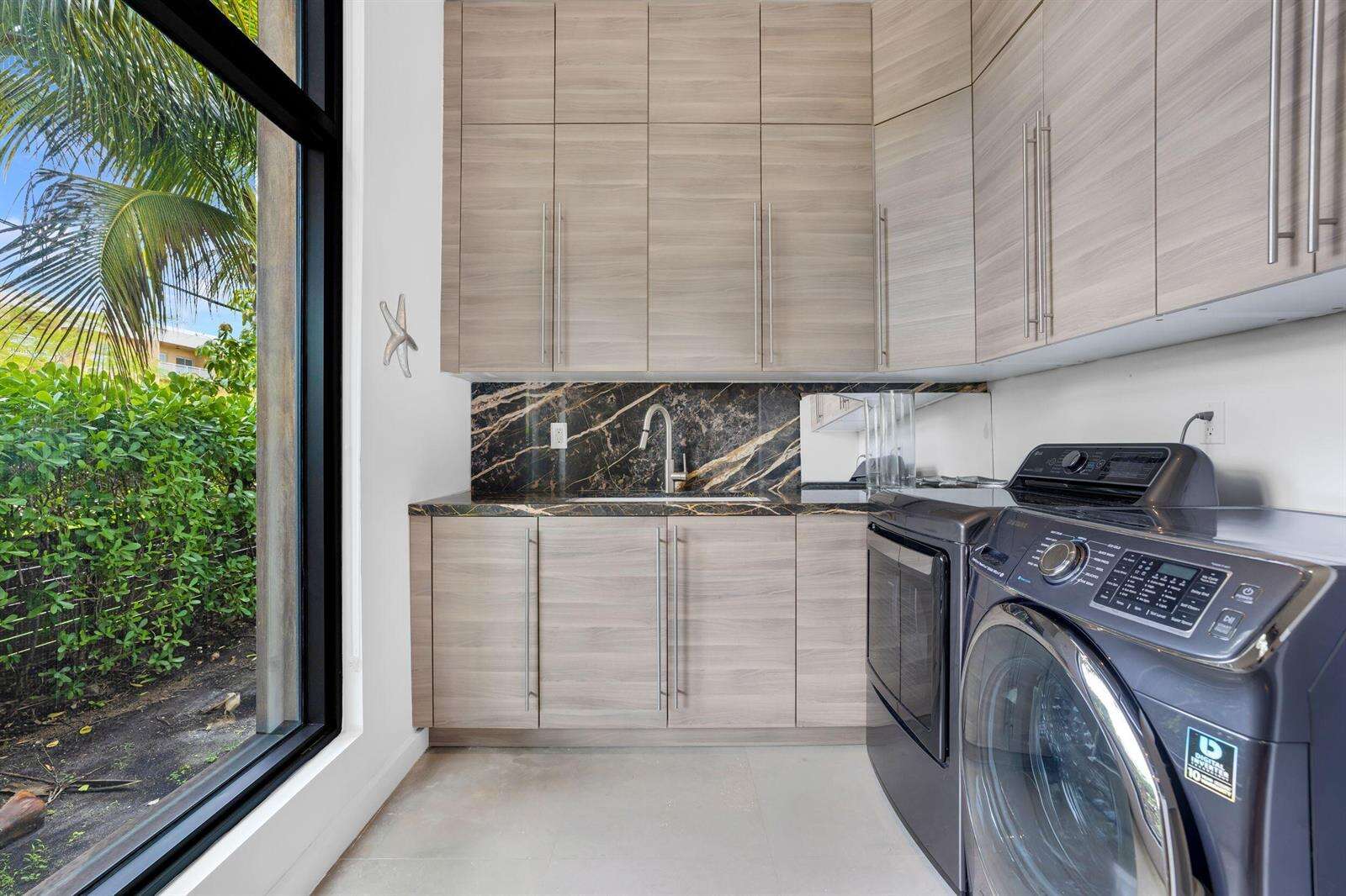 3462 171st, North Miami Beach, FL 33160 - For Sale photo 87
