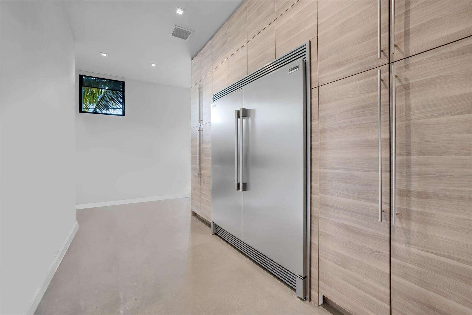 3462 171st, North Miami Beach, FL 33160 - For Sale photo 88