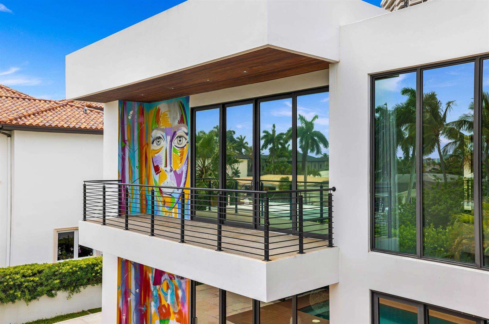 3462 171st, North Miami Beach, FL 33160 - For Sale photo 90