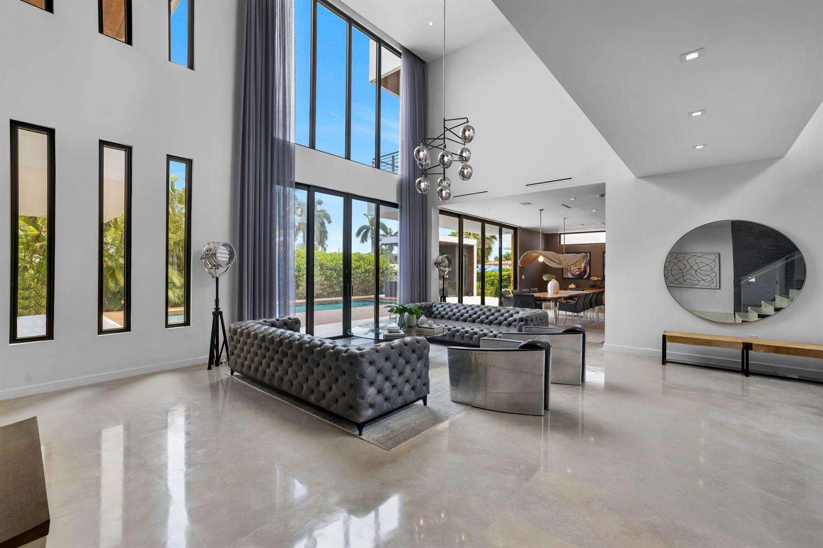 3462 171st, North Miami Beach, FL 33160 - For Sale photo 10