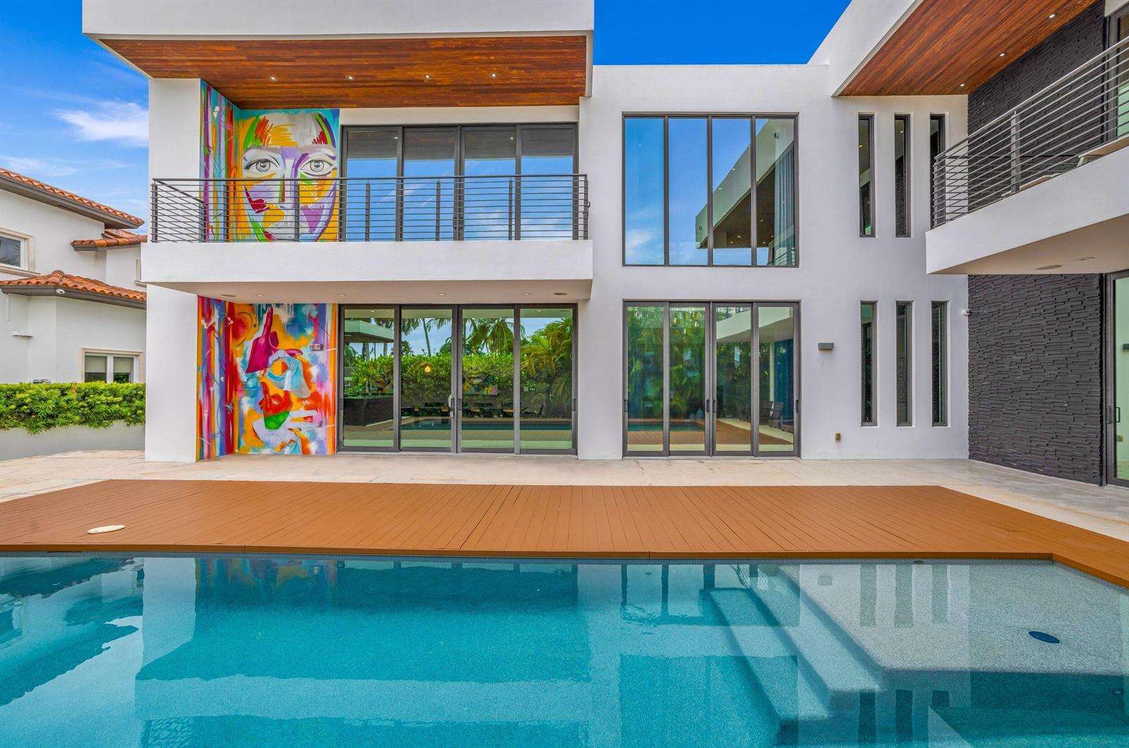 3462 171st, North Miami Beach, FL 33160 - For Sale photo 91