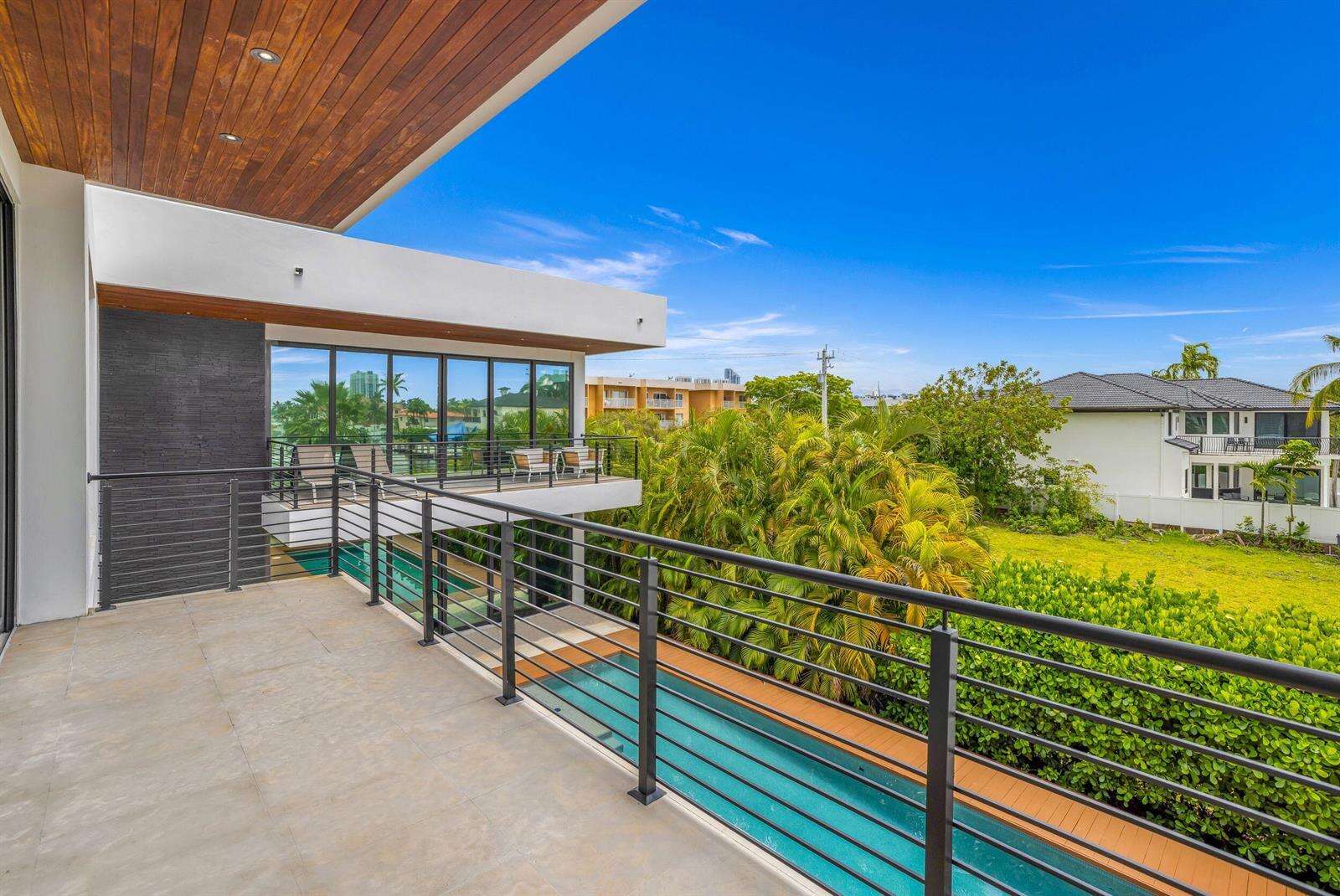 3462 171st, North Miami Beach, FL 33160 - For Sale photo 94