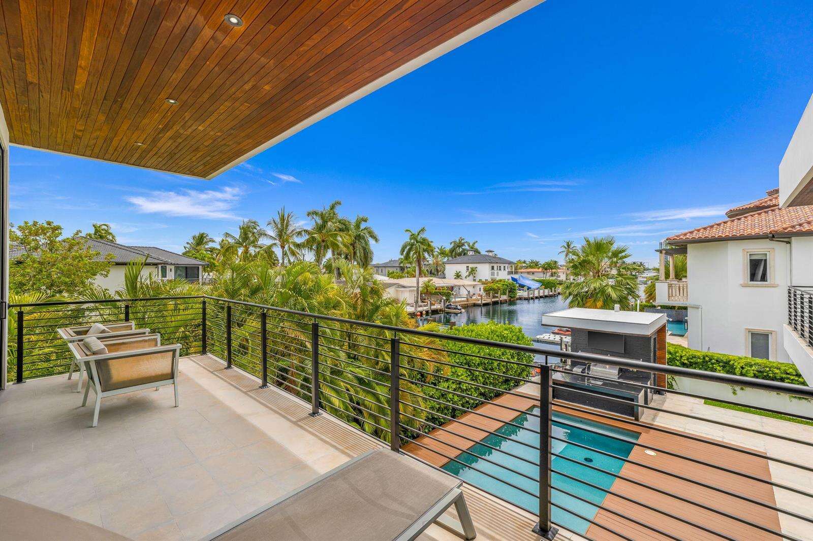 3462 171st, North Miami Beach, FL 33160 - For Sale photo 95