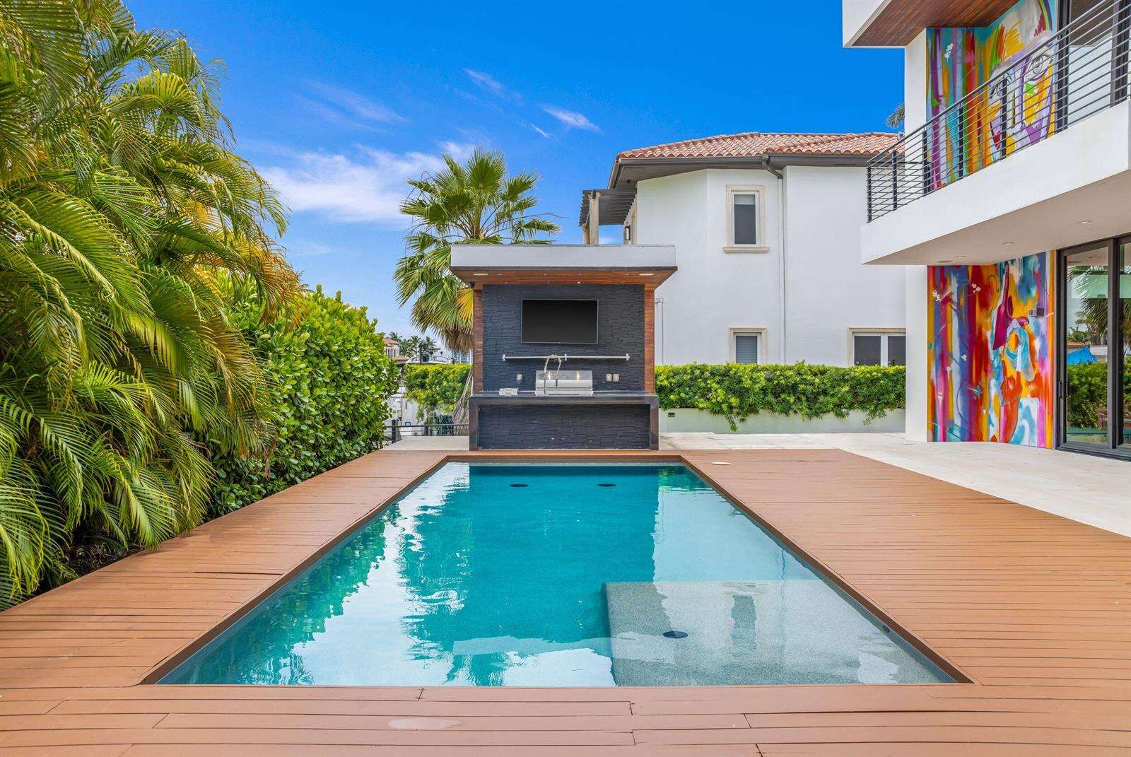 3462 171st, North Miami Beach, FL 33160 - For Sale photo 96