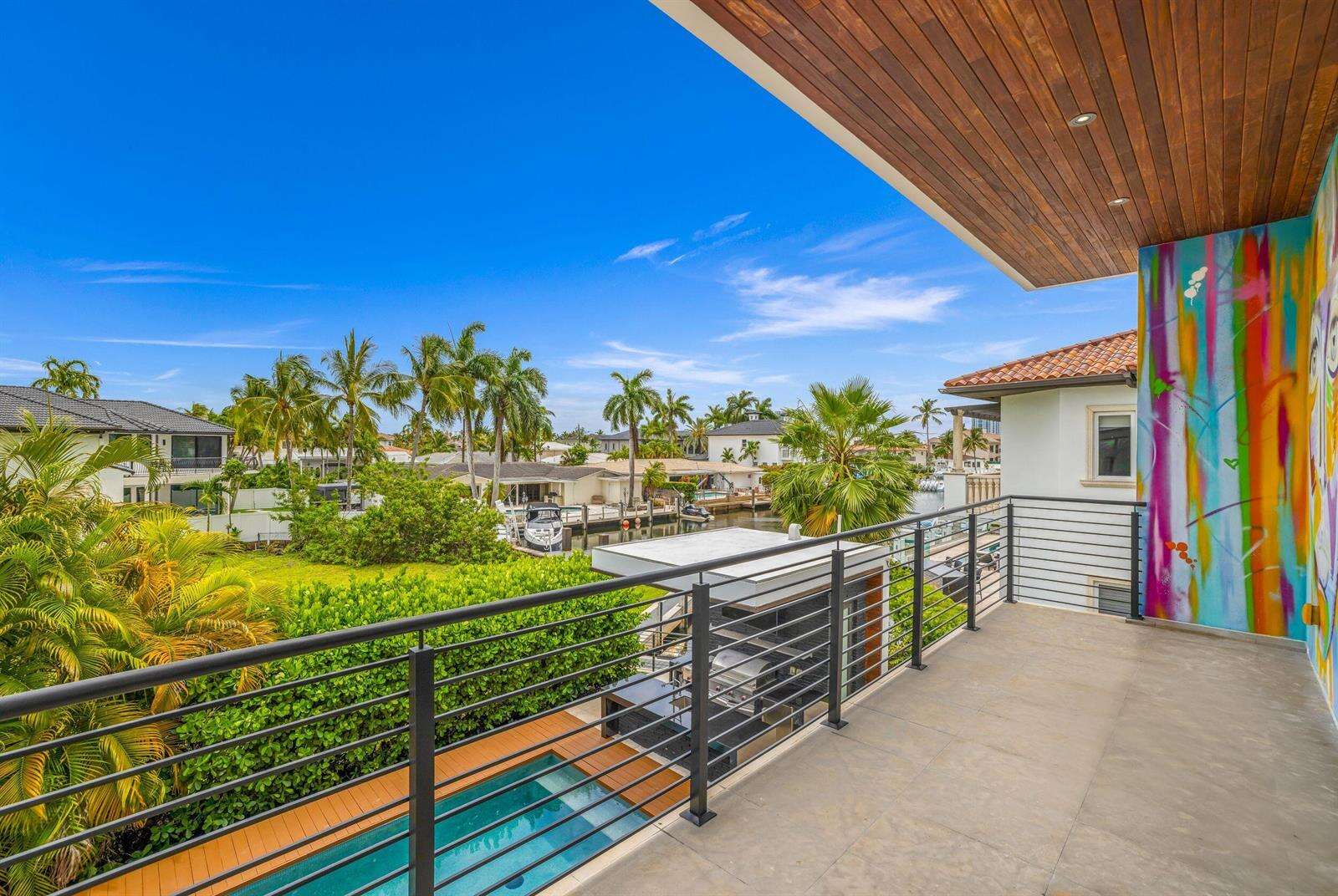 3462 171st, North Miami Beach, FL 33160 - For Sale photo 97