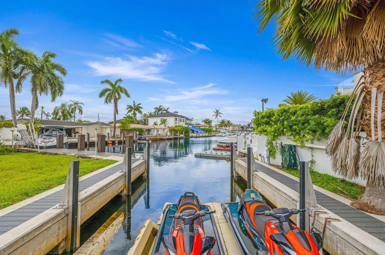 3462 171st, North Miami Beach, FL 33160 - For Sale photo 99