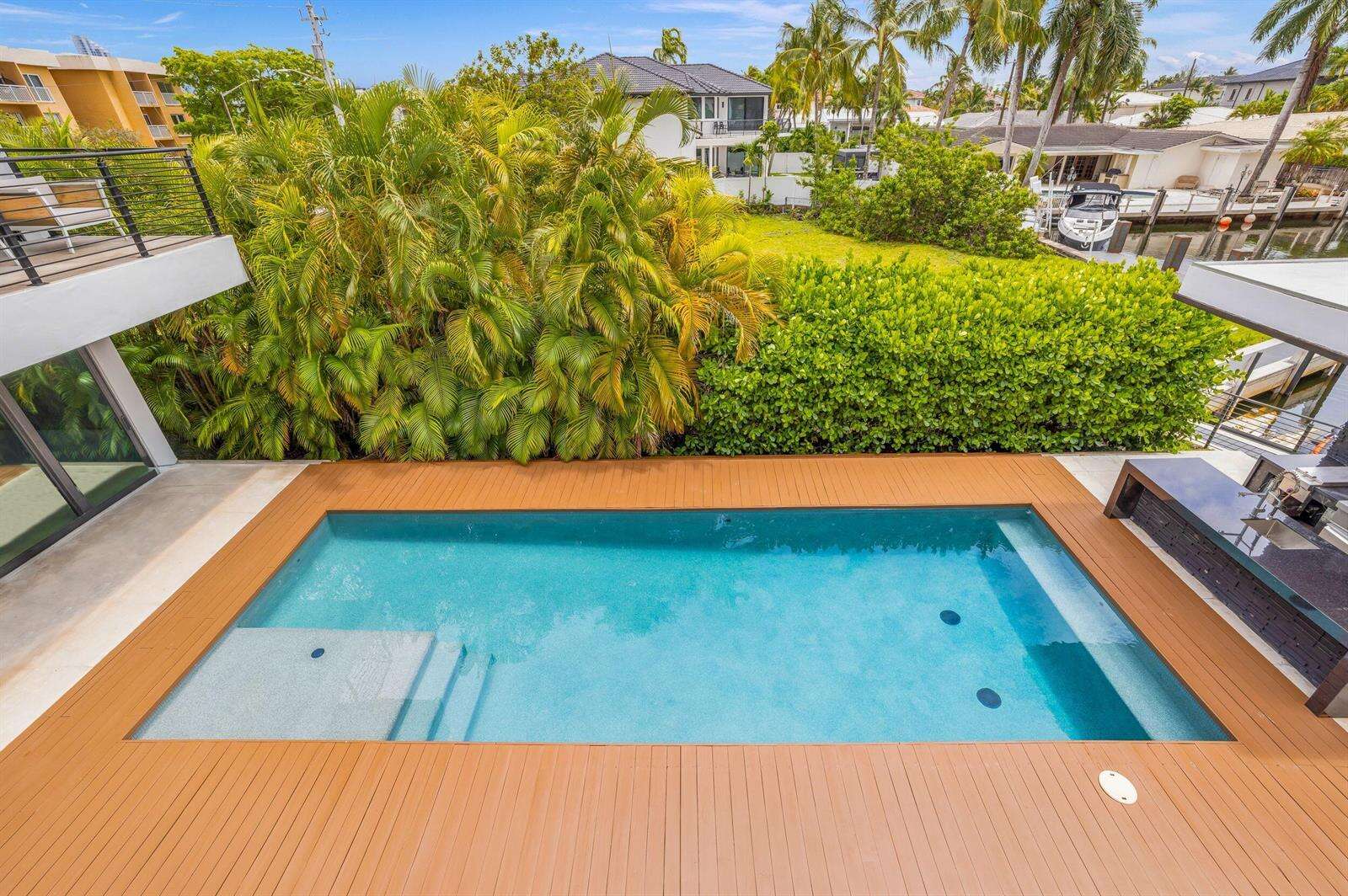 3462 171st, North Miami Beach, FL 33160 - For Sale photo 100