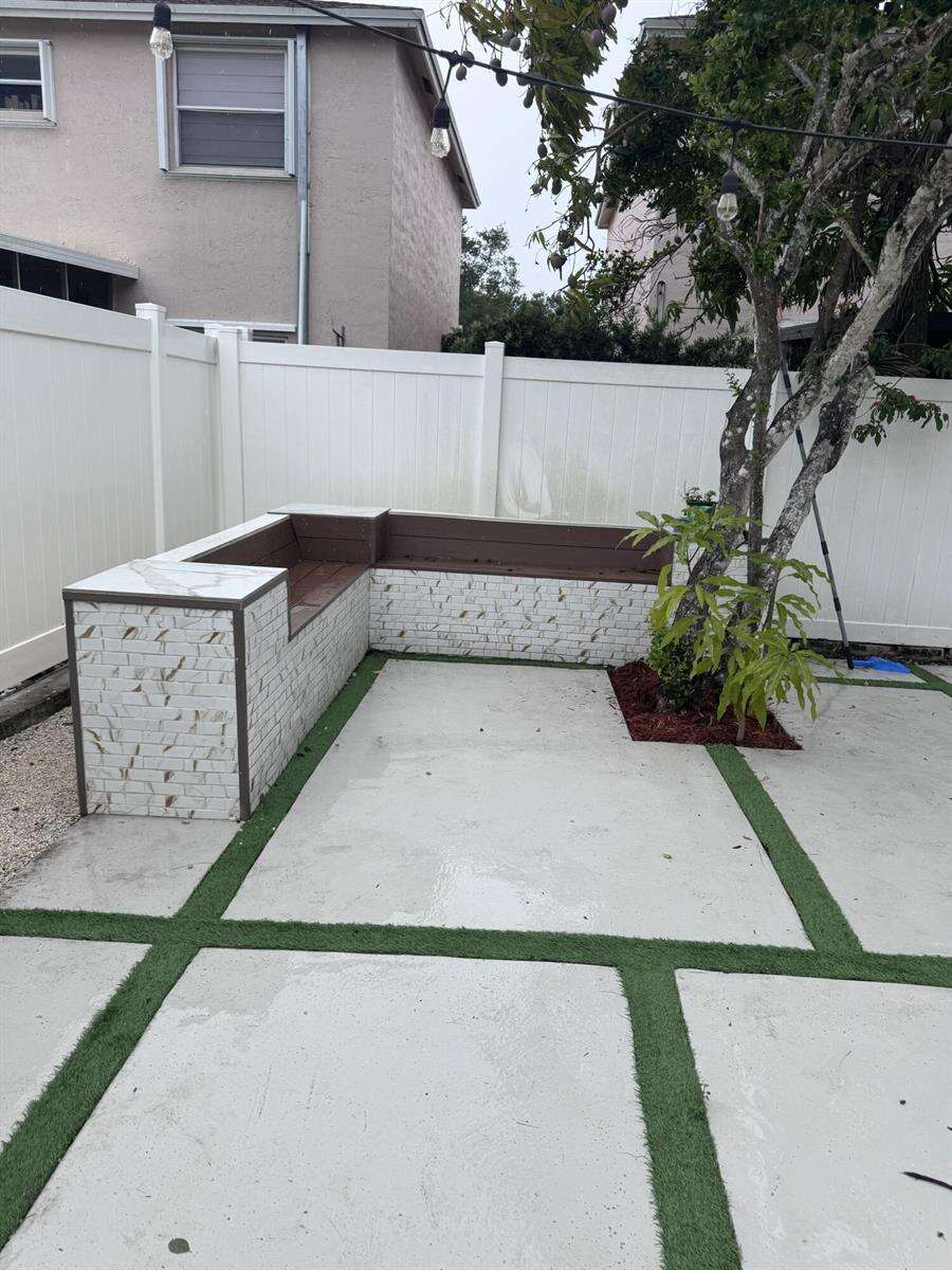 11747 12th, Pembroke Pines, FL 33026 - For Sale photo 14