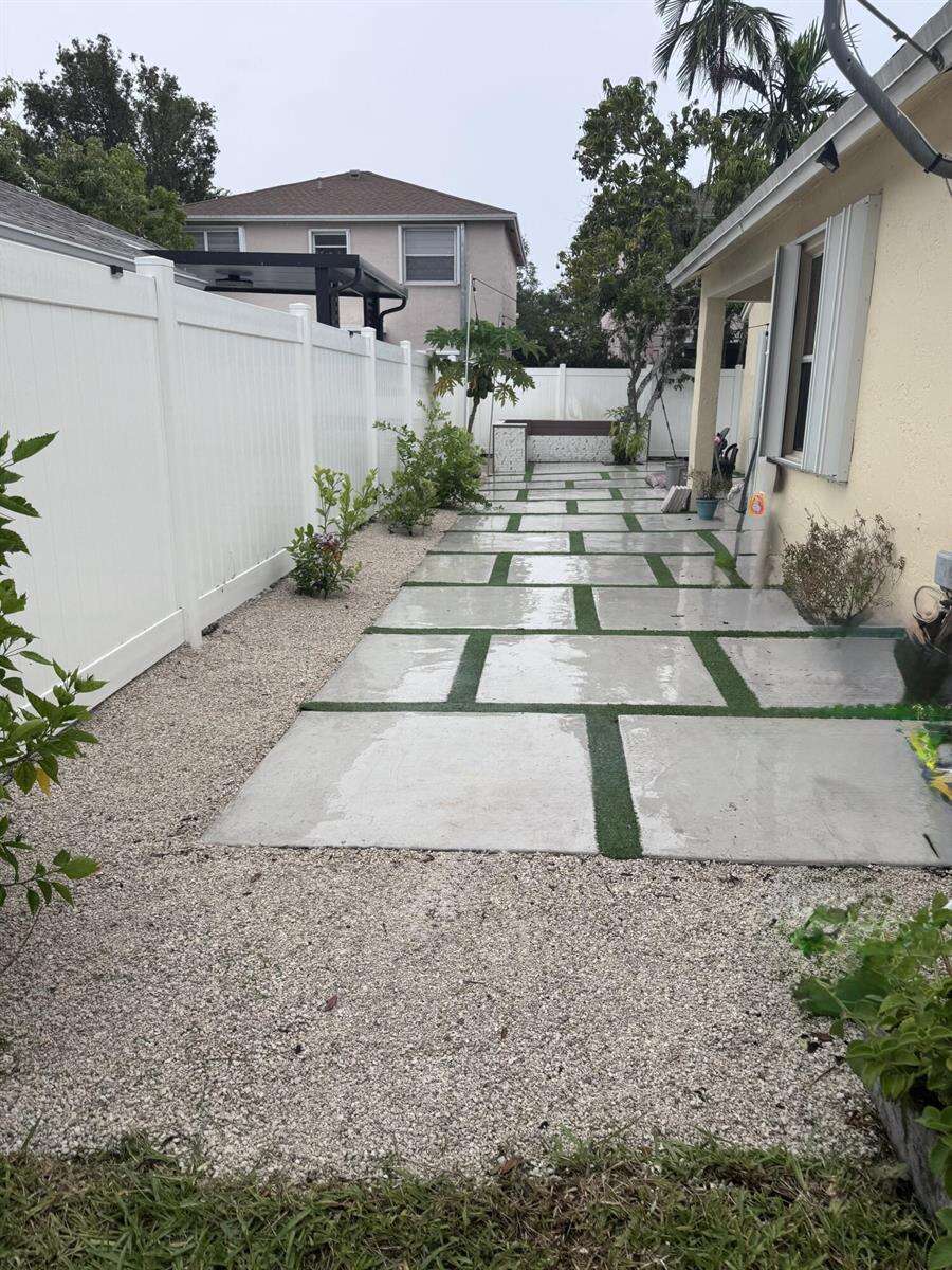 11747 12th, Pembroke Pines, FL 33026 - For Sale photo 15
