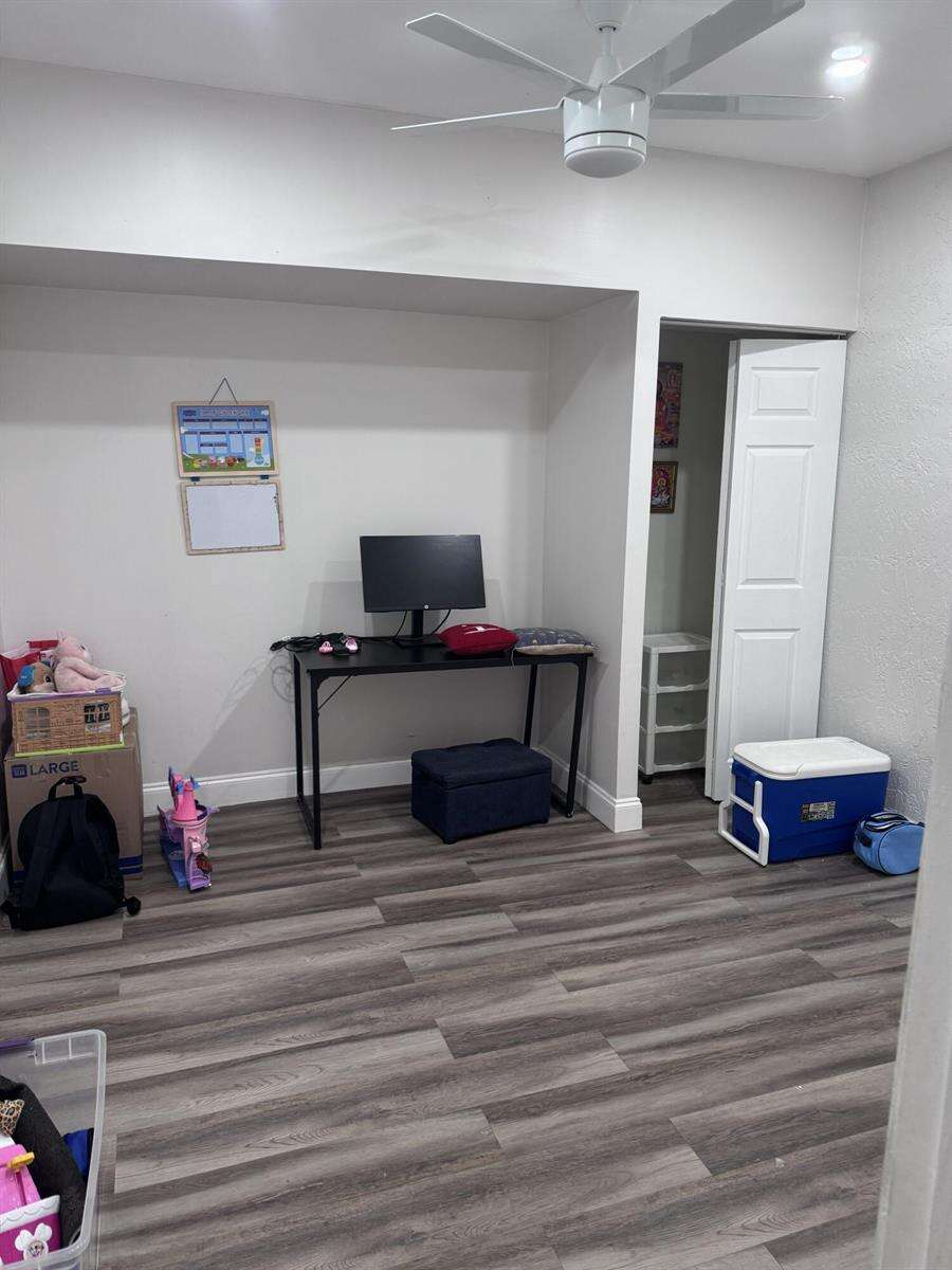 11747 12th, Pembroke Pines, FL 33026 - For Sale photo 18