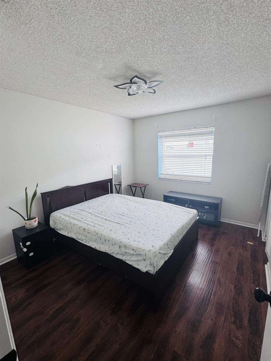 11747 12th, Pembroke Pines, FL 33026 - For Sale photo 19