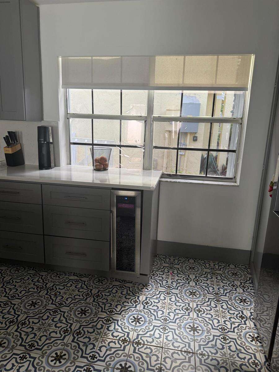 11747 12th, Pembroke Pines, FL 33026 - For Sale photo 20