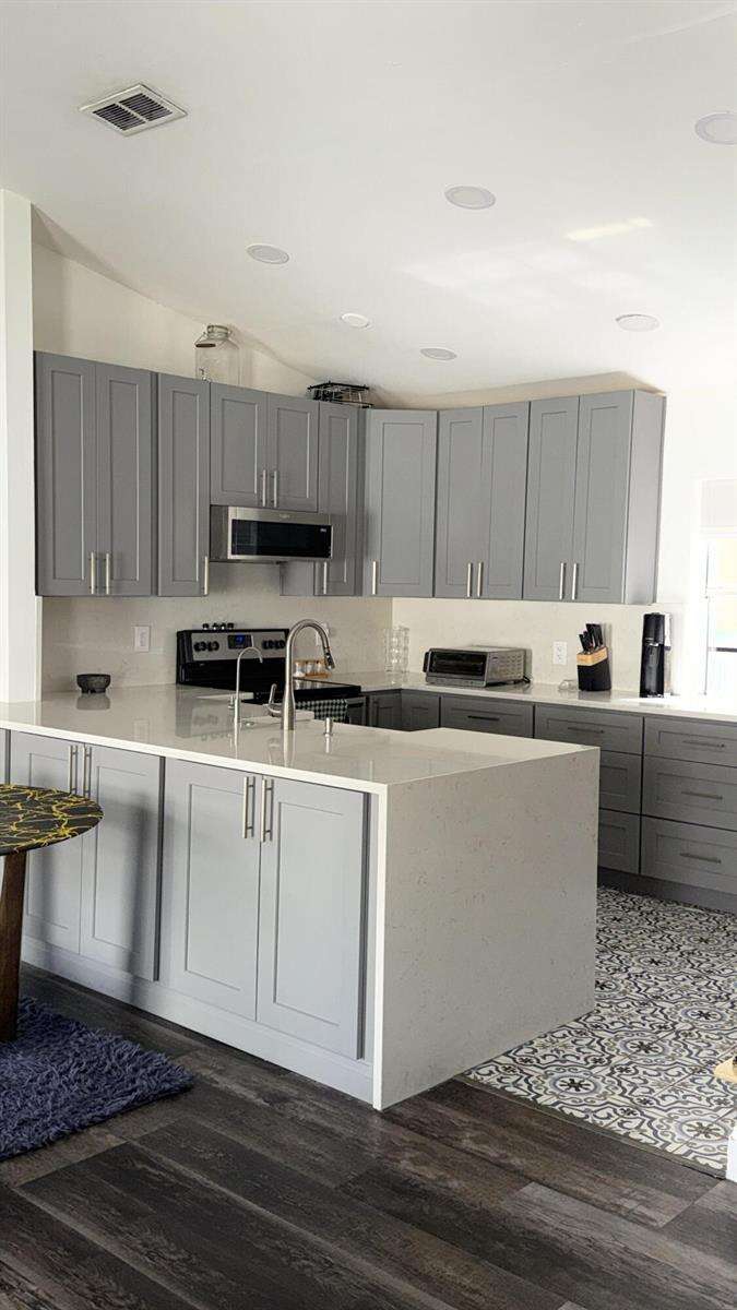11747 12th, Pembroke Pines, FL 33026 - For Sale photo 3