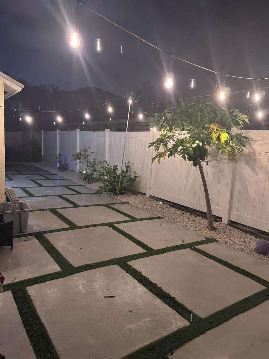 11747 12th, Pembroke Pines, FL 33026 - For Sale photo 22