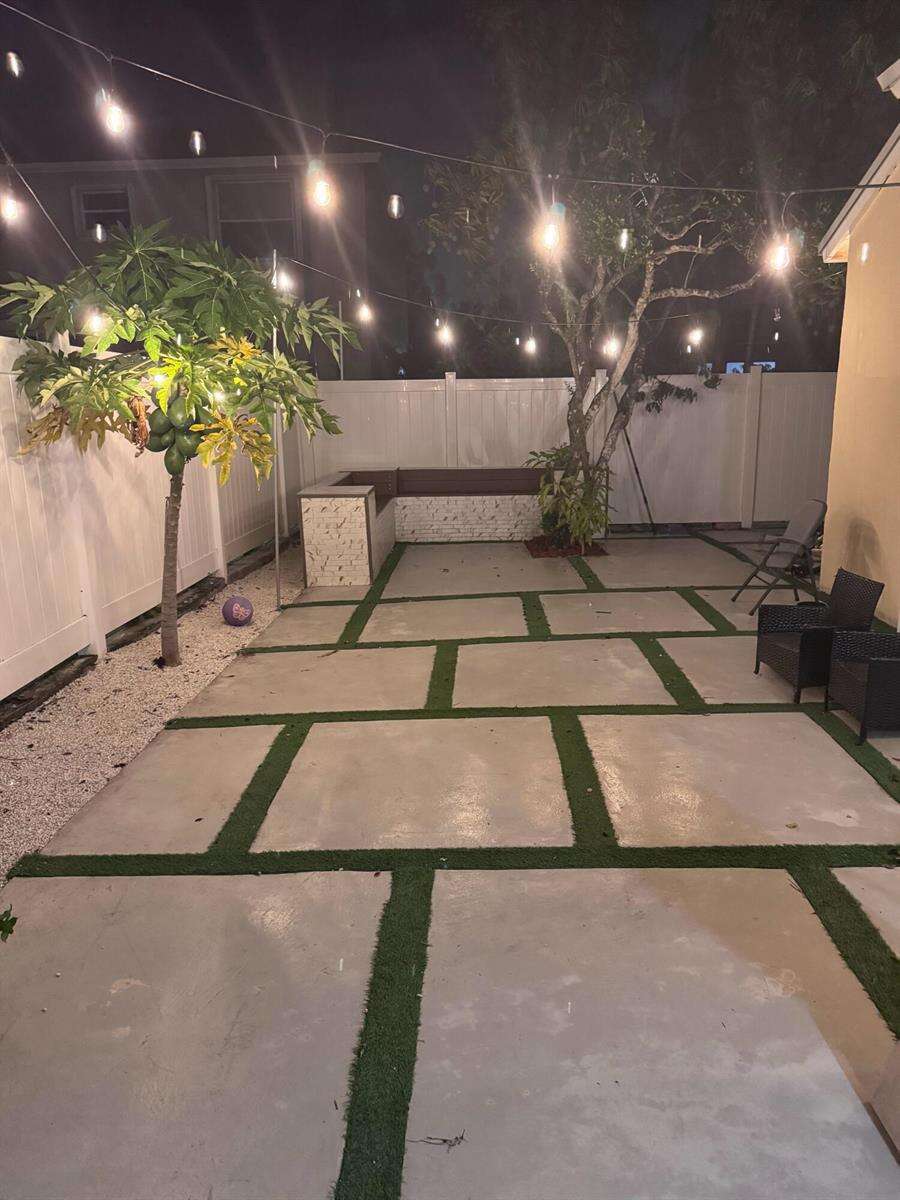 11747 12th, Pembroke Pines, FL 33026 - For Sale photo 23